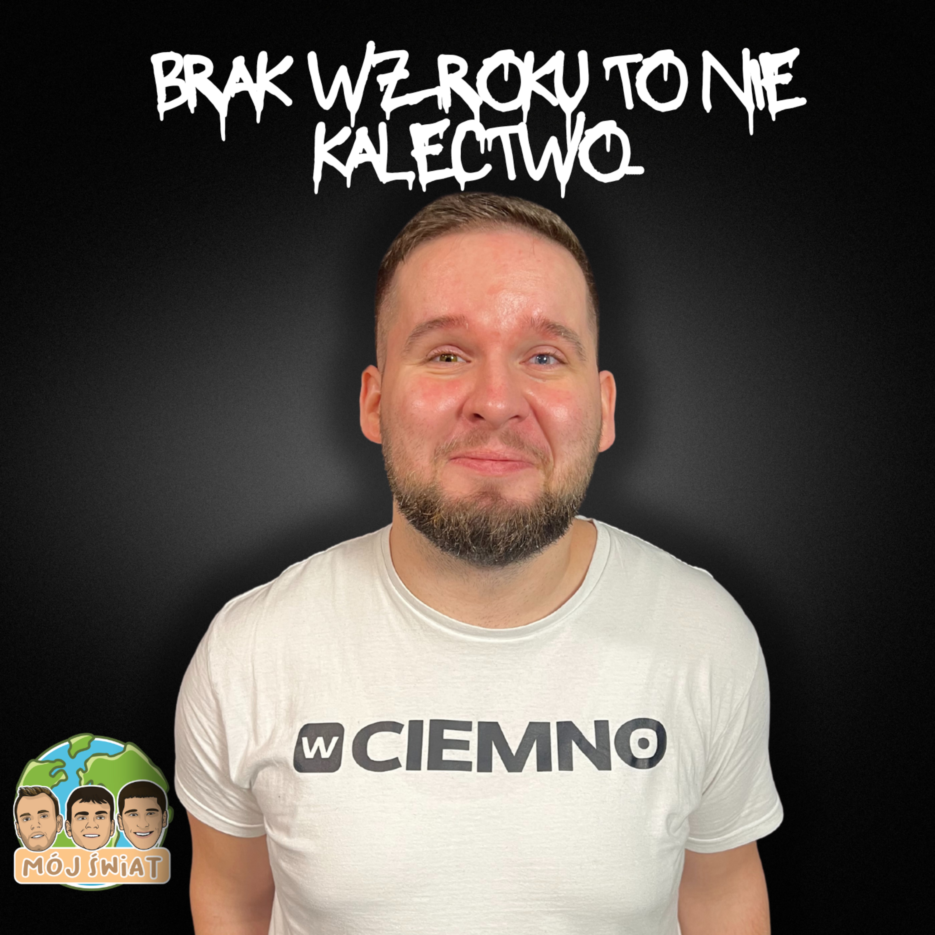 Mój Świat