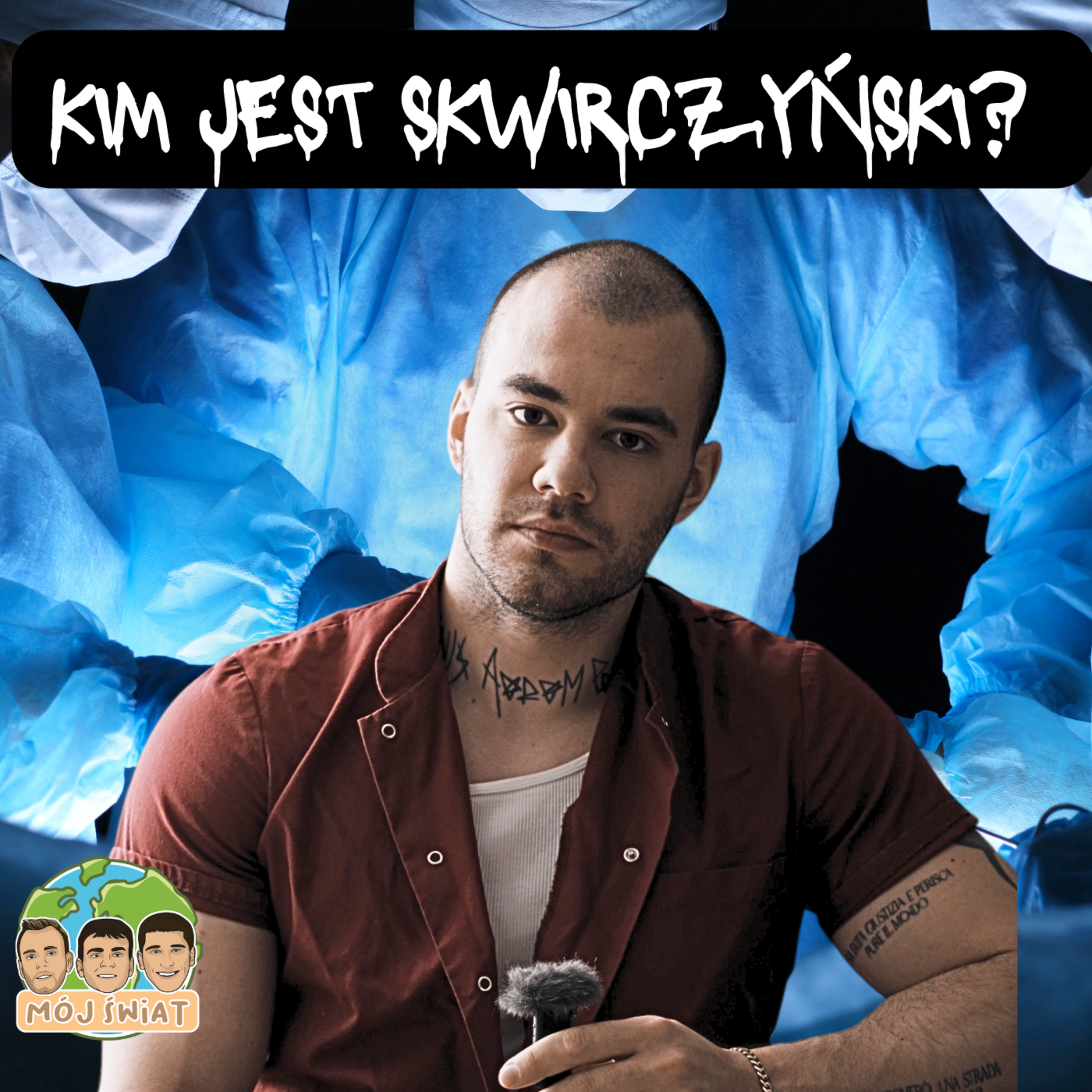 Mój Świat