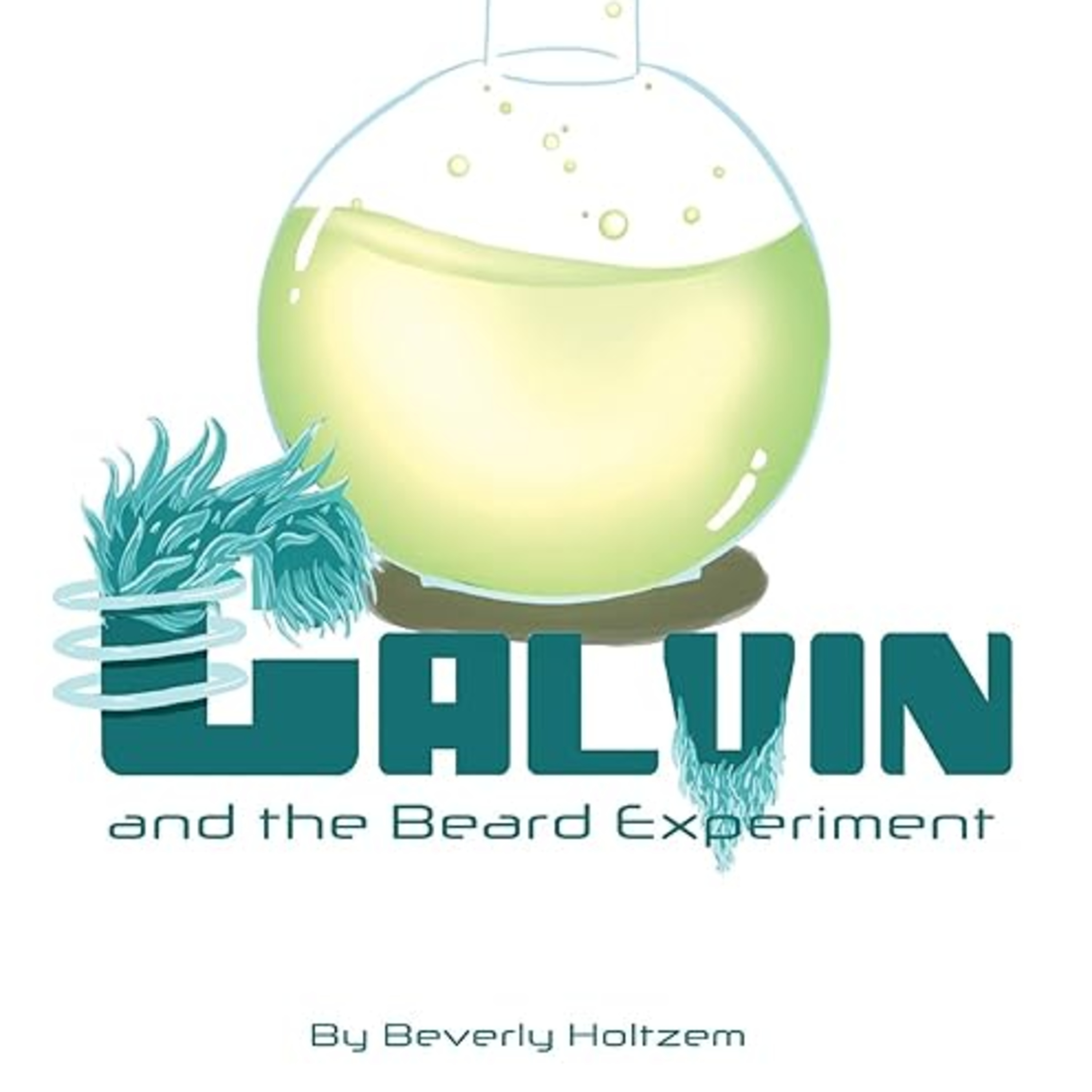 Holtzem Family Reads
