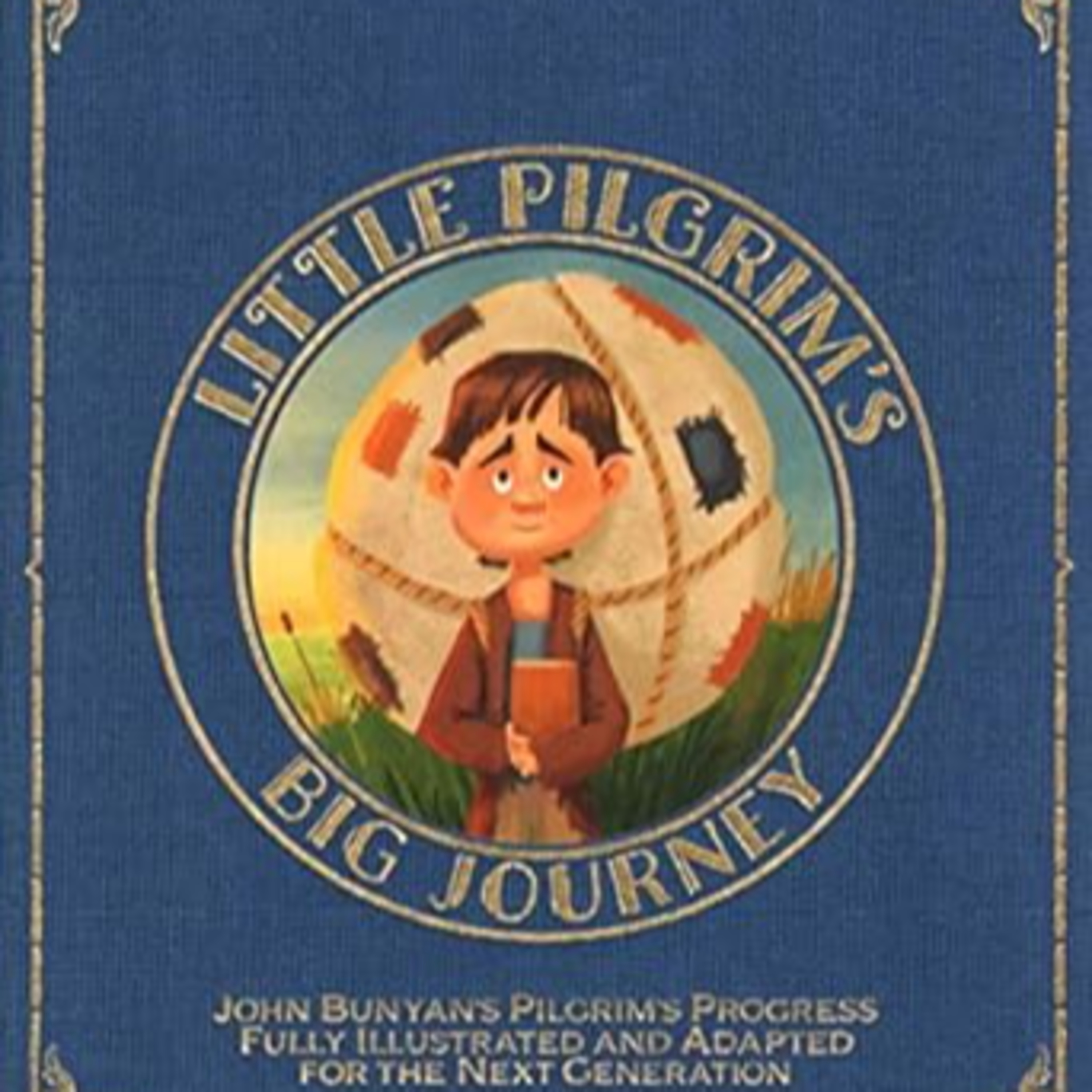 Holtzem Family Reads