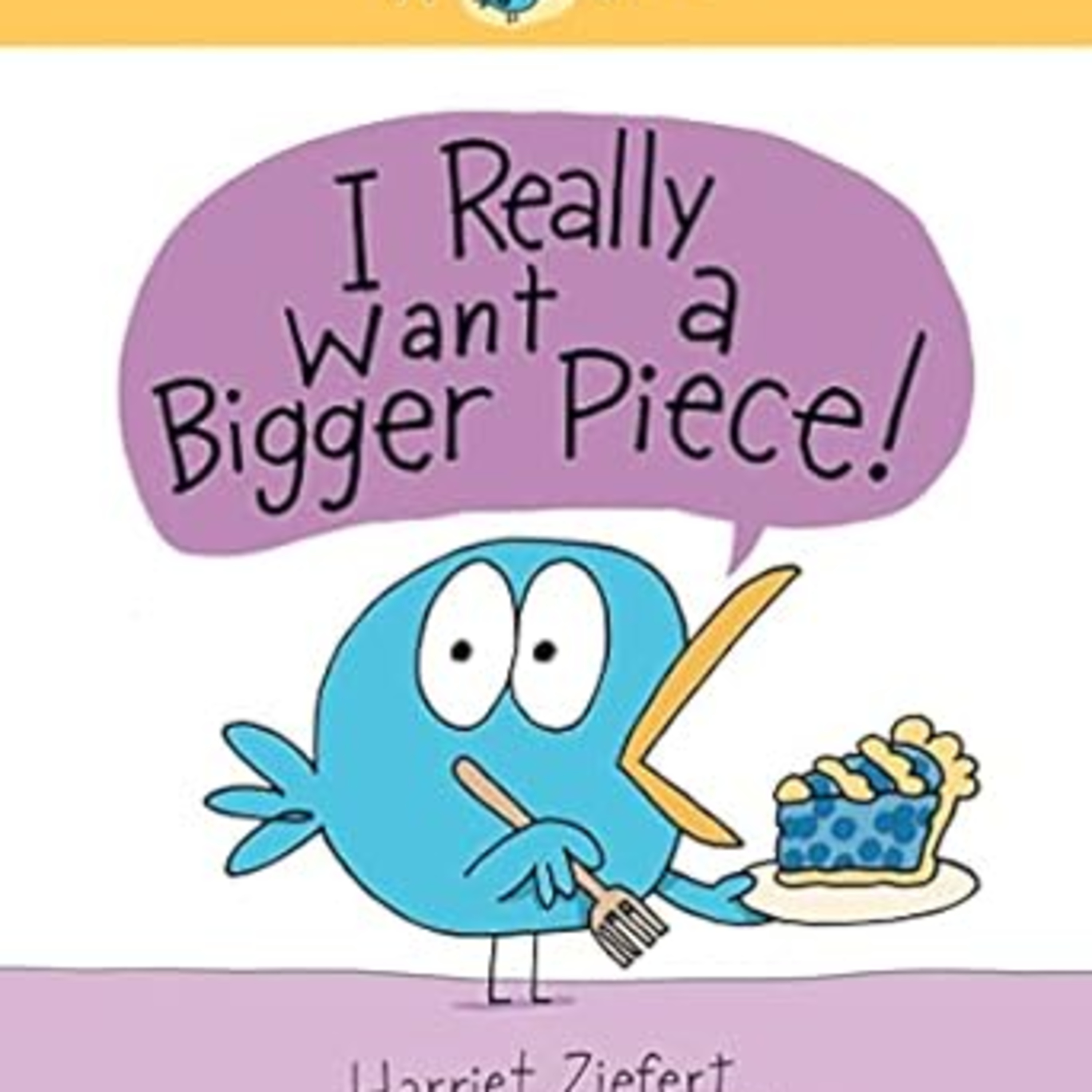 Holtzem Family Reads