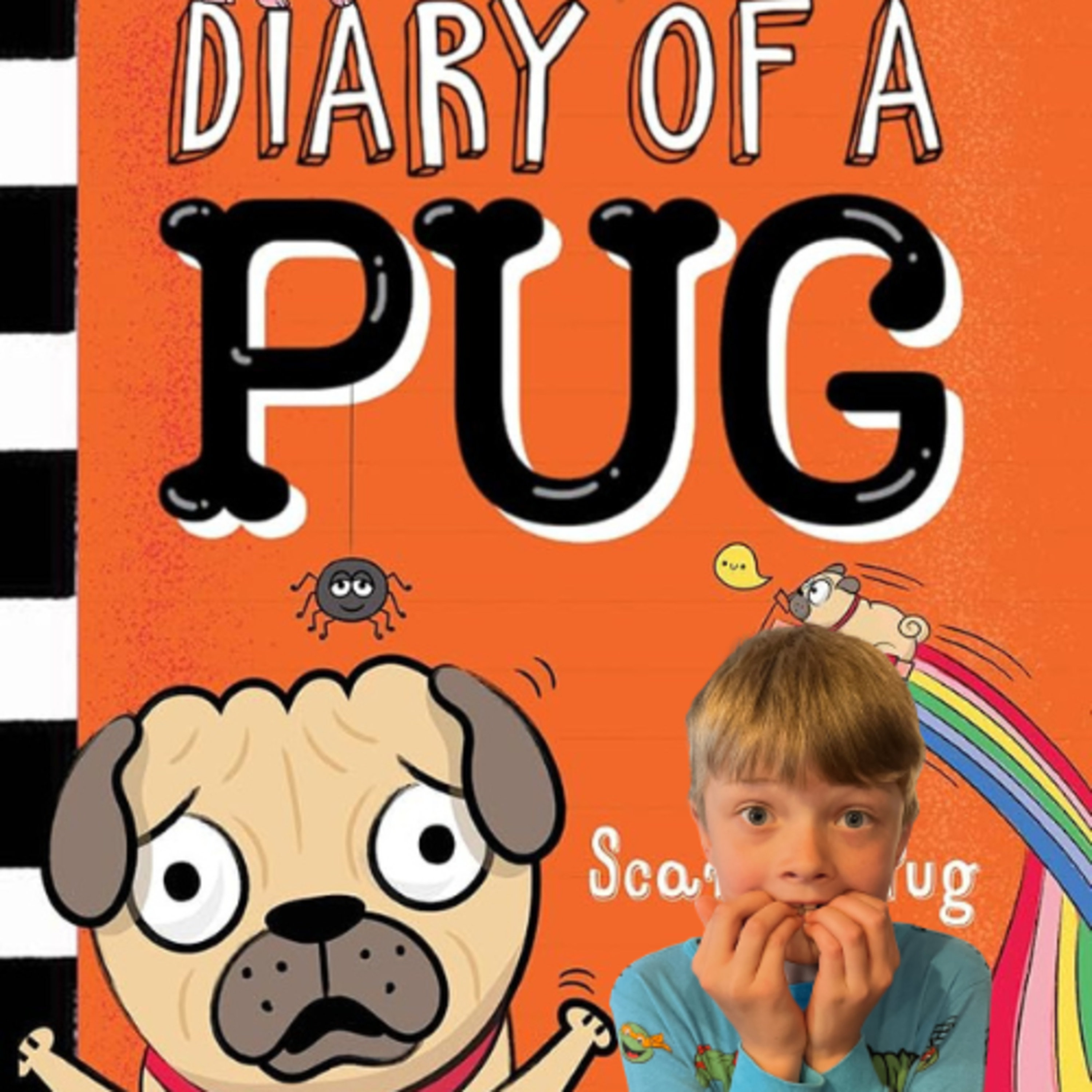 Holtzem Family Reads
