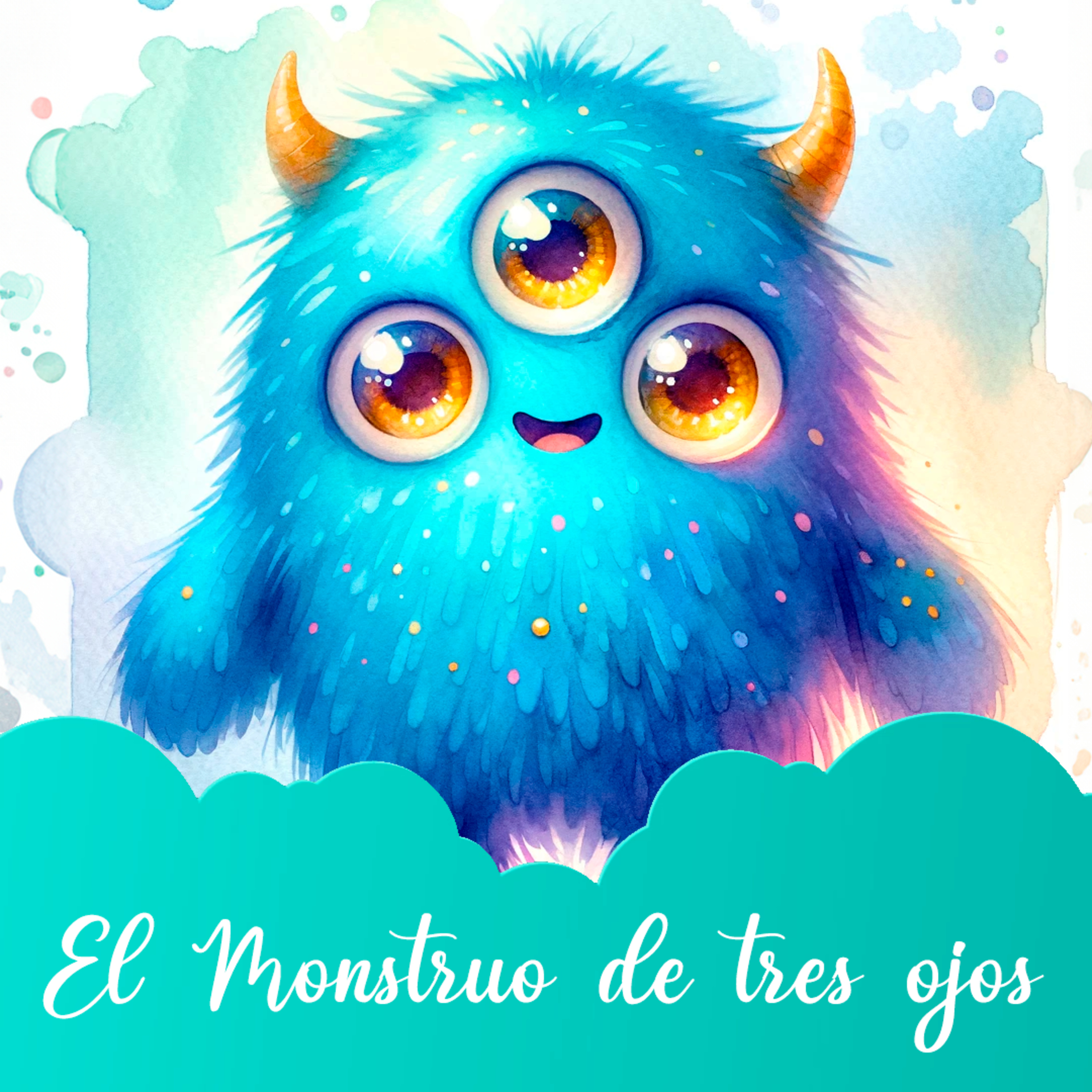 Cuentos Infantiles Para Dormir