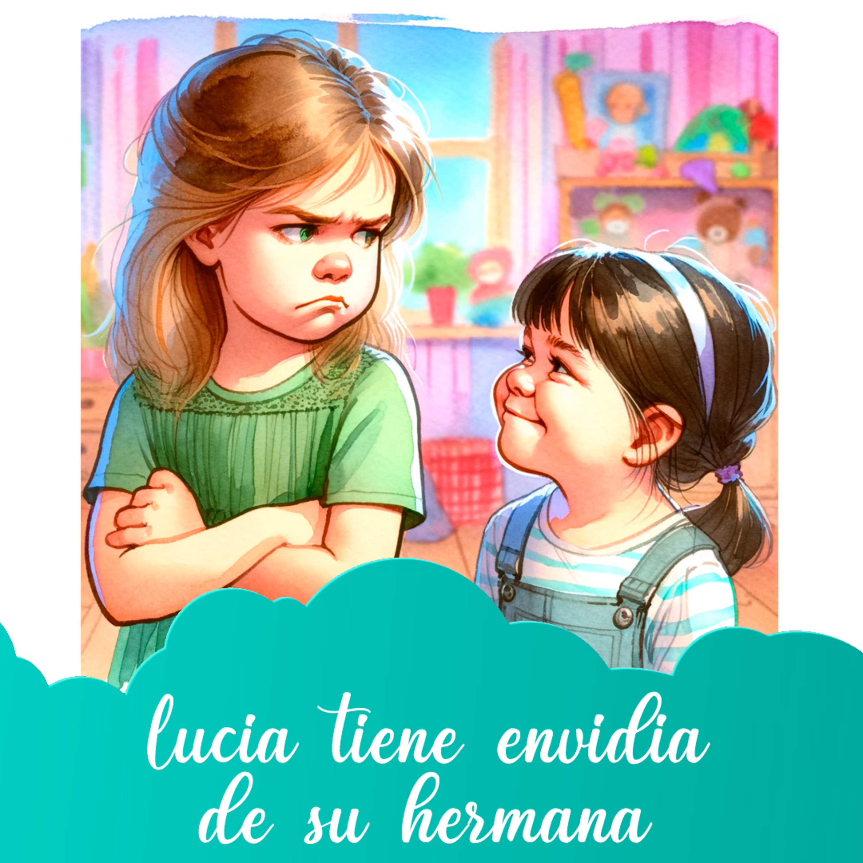 Cuentos Infantiles Para Dormir
