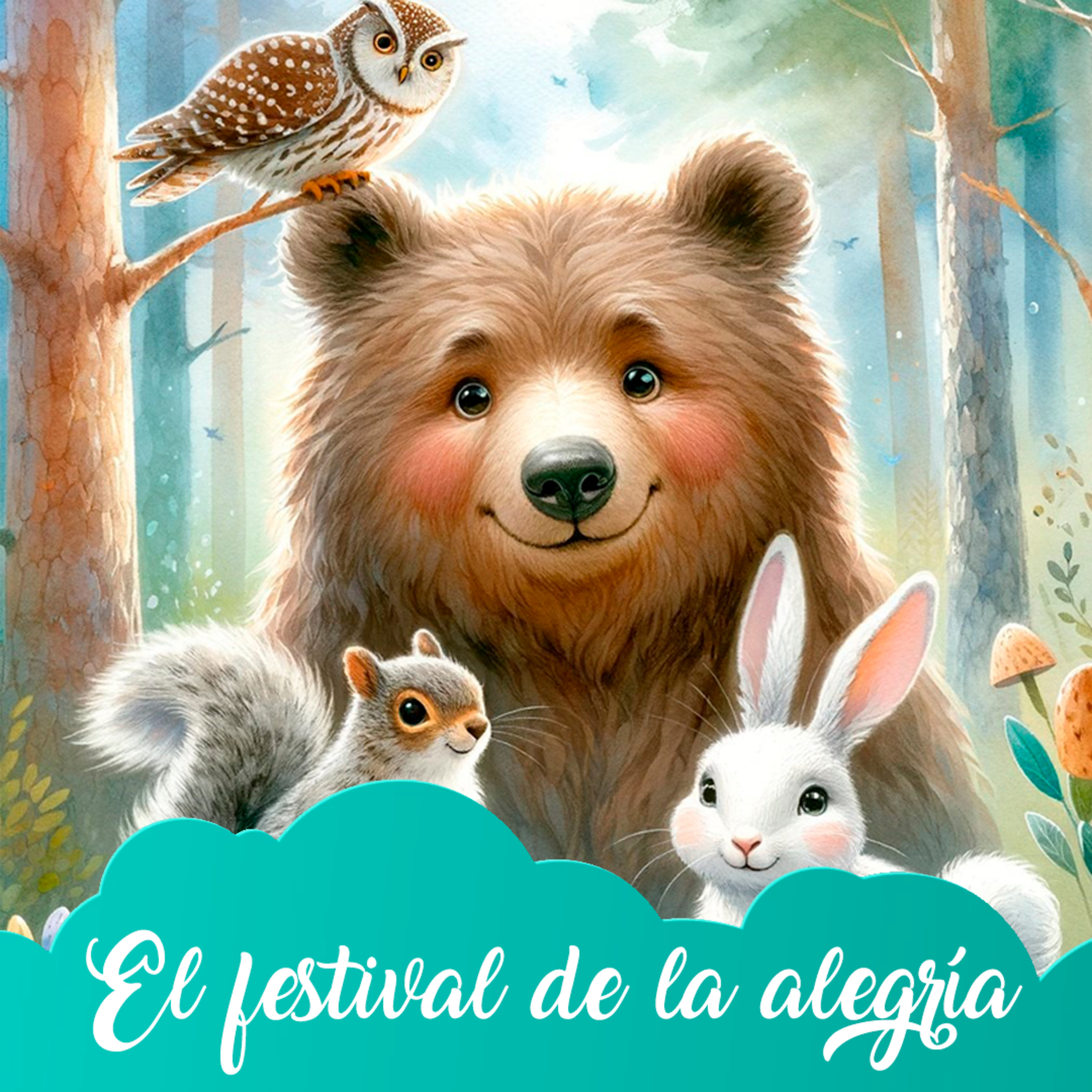 Cuentos Infantiles Para Dormir