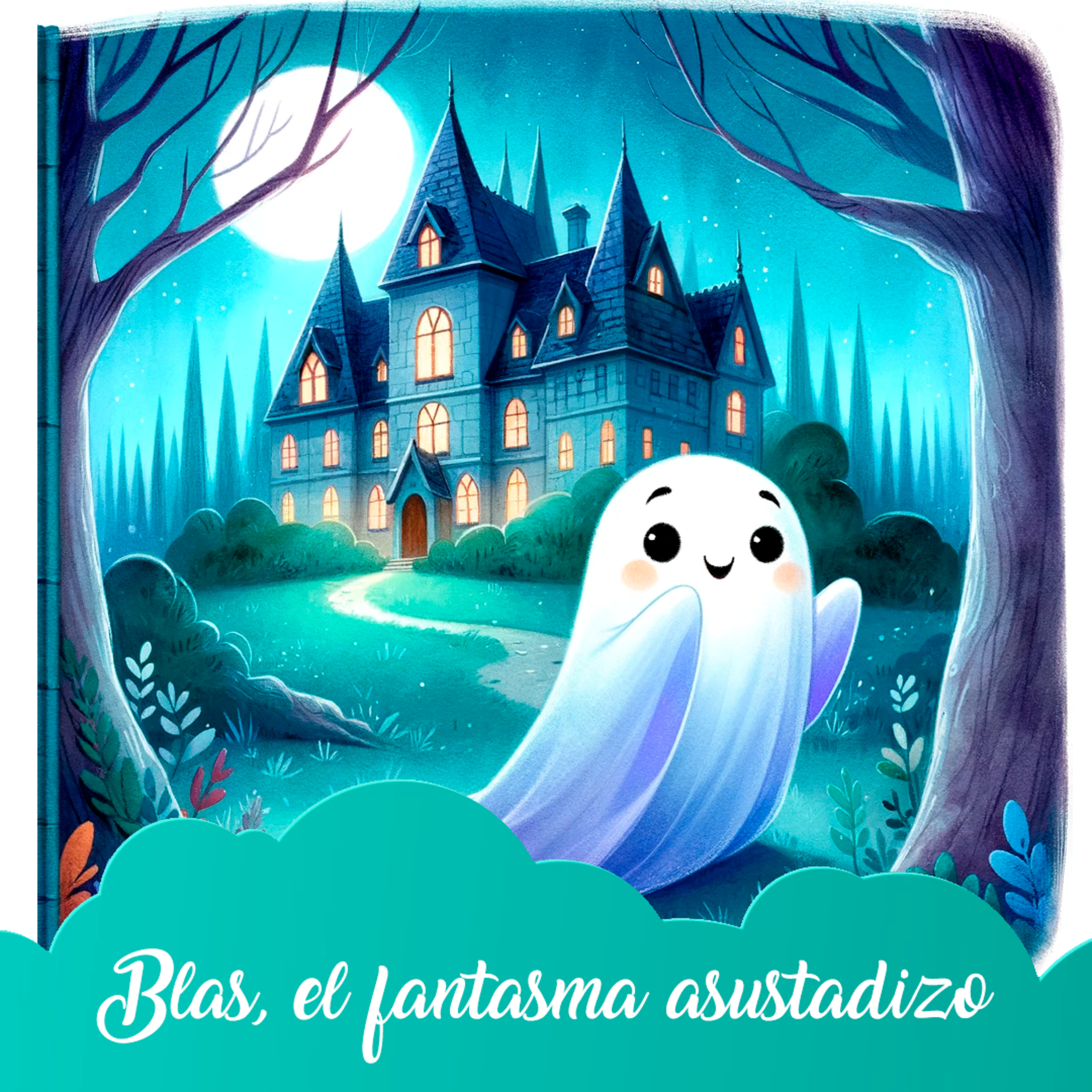 Cuentos Infantiles Para Dormir