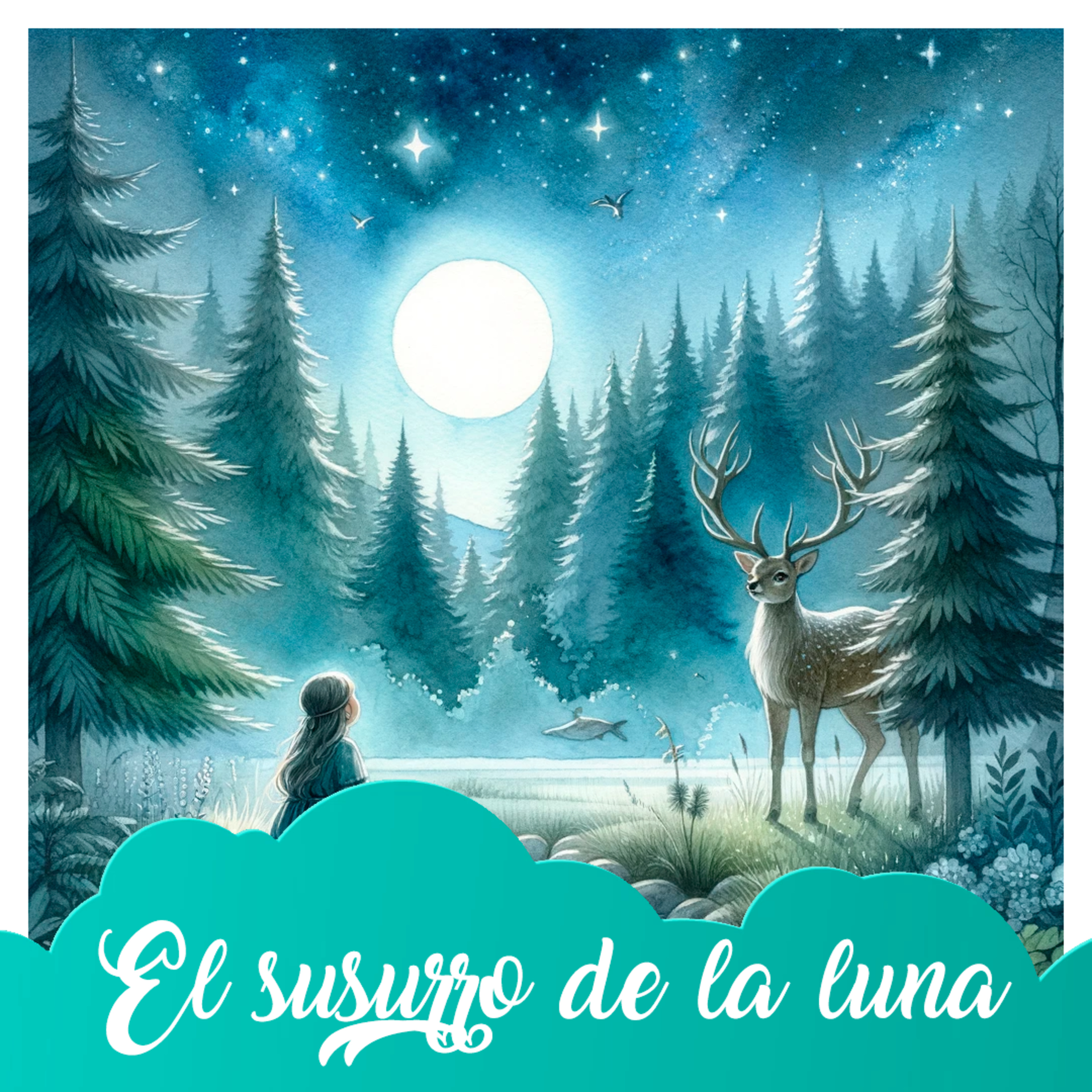 Cuentos Infantiles Para Dormir