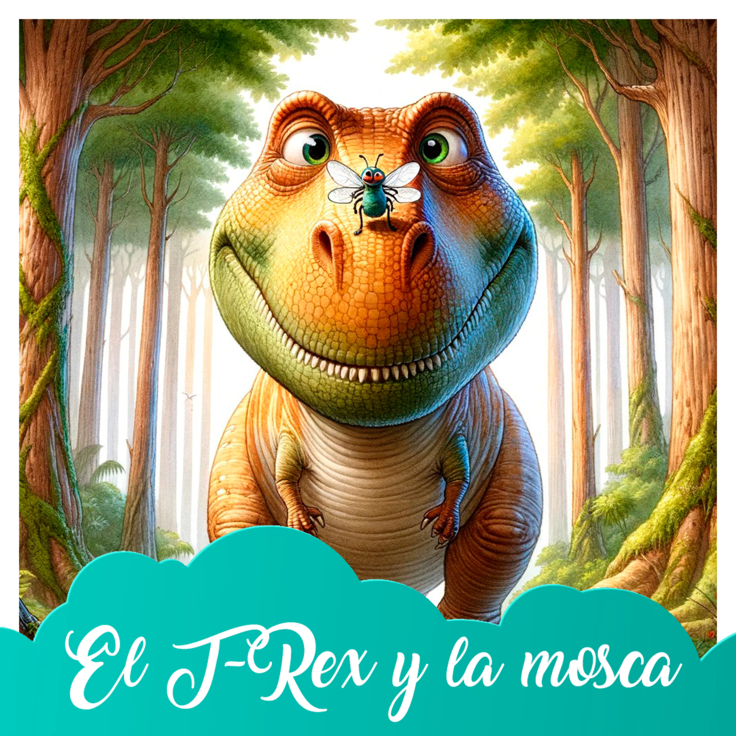 Cuentos Infantiles Para Dormir