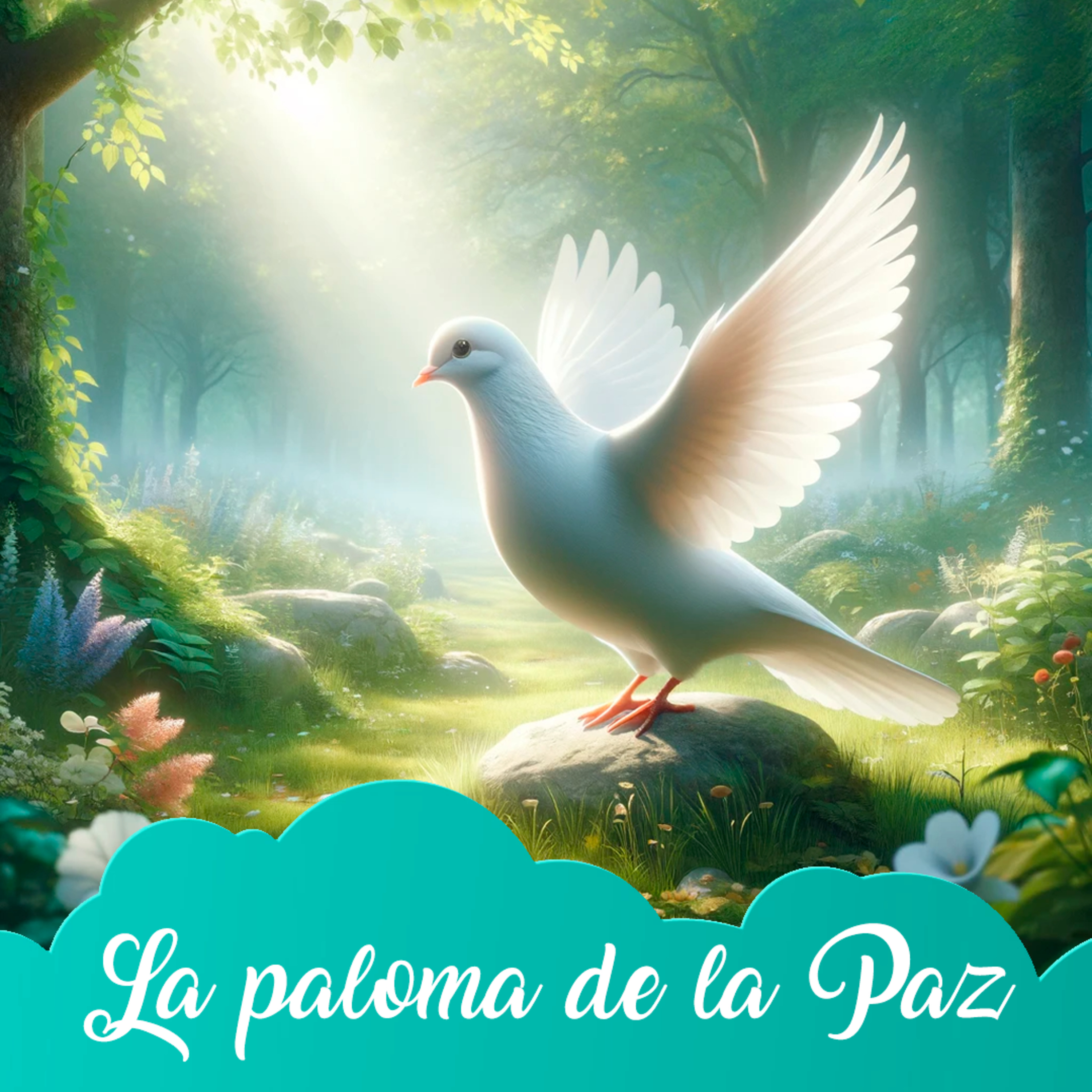 Cuentos Infantiles Para Dormir