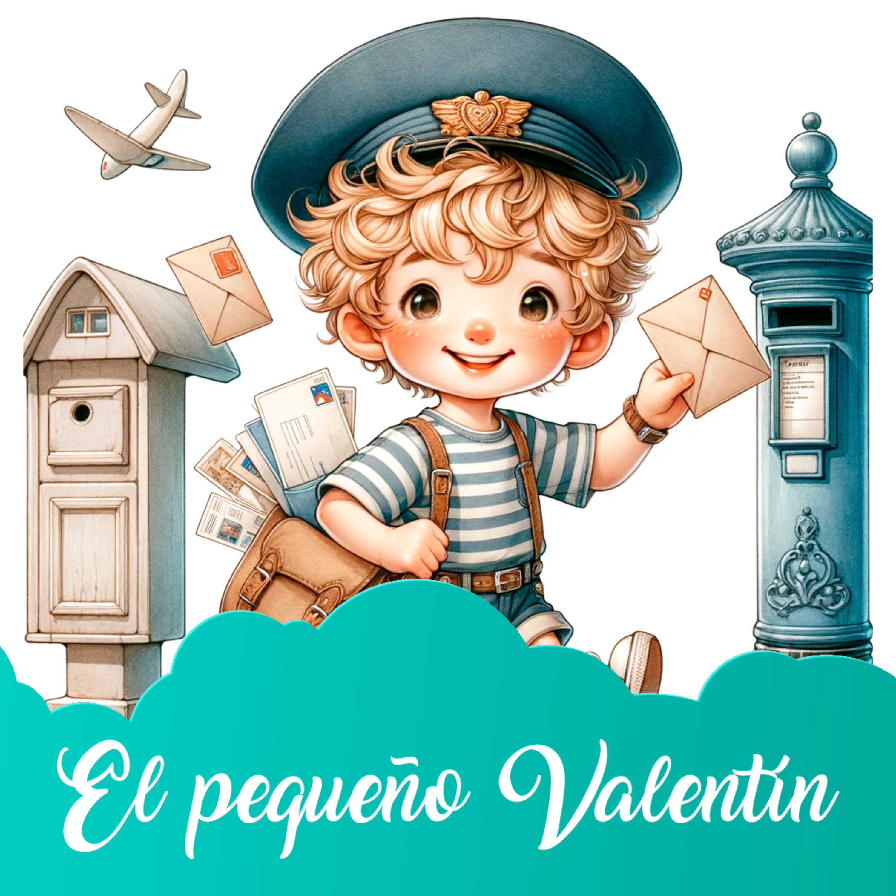 Cuentos Infantiles Para Dormir