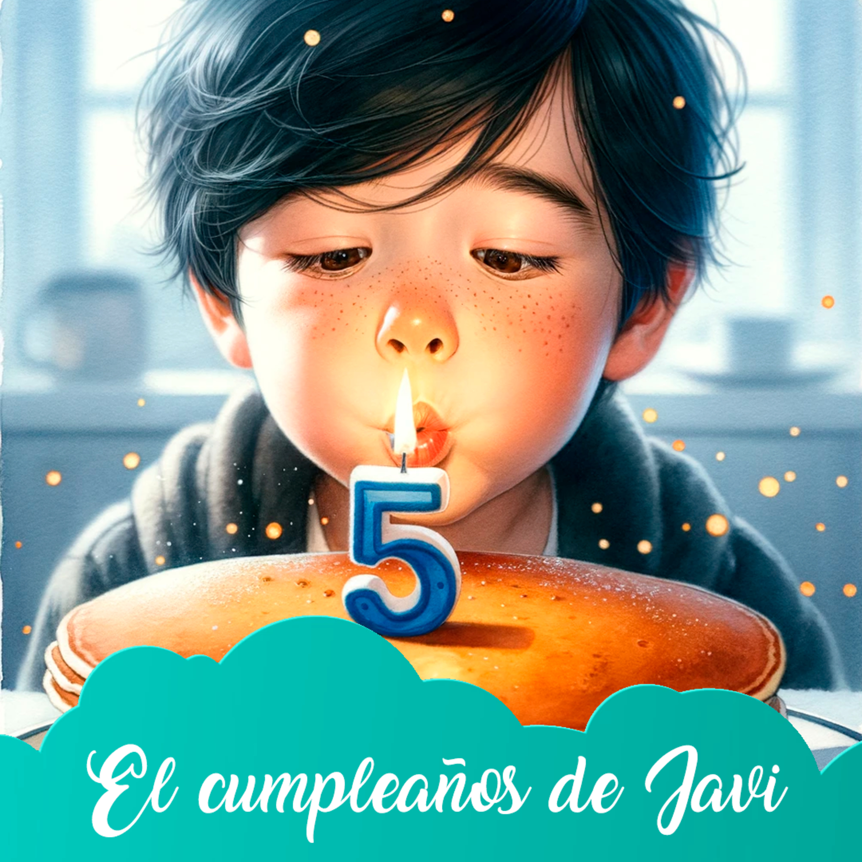 Cuentos Infantiles Para Dormir
