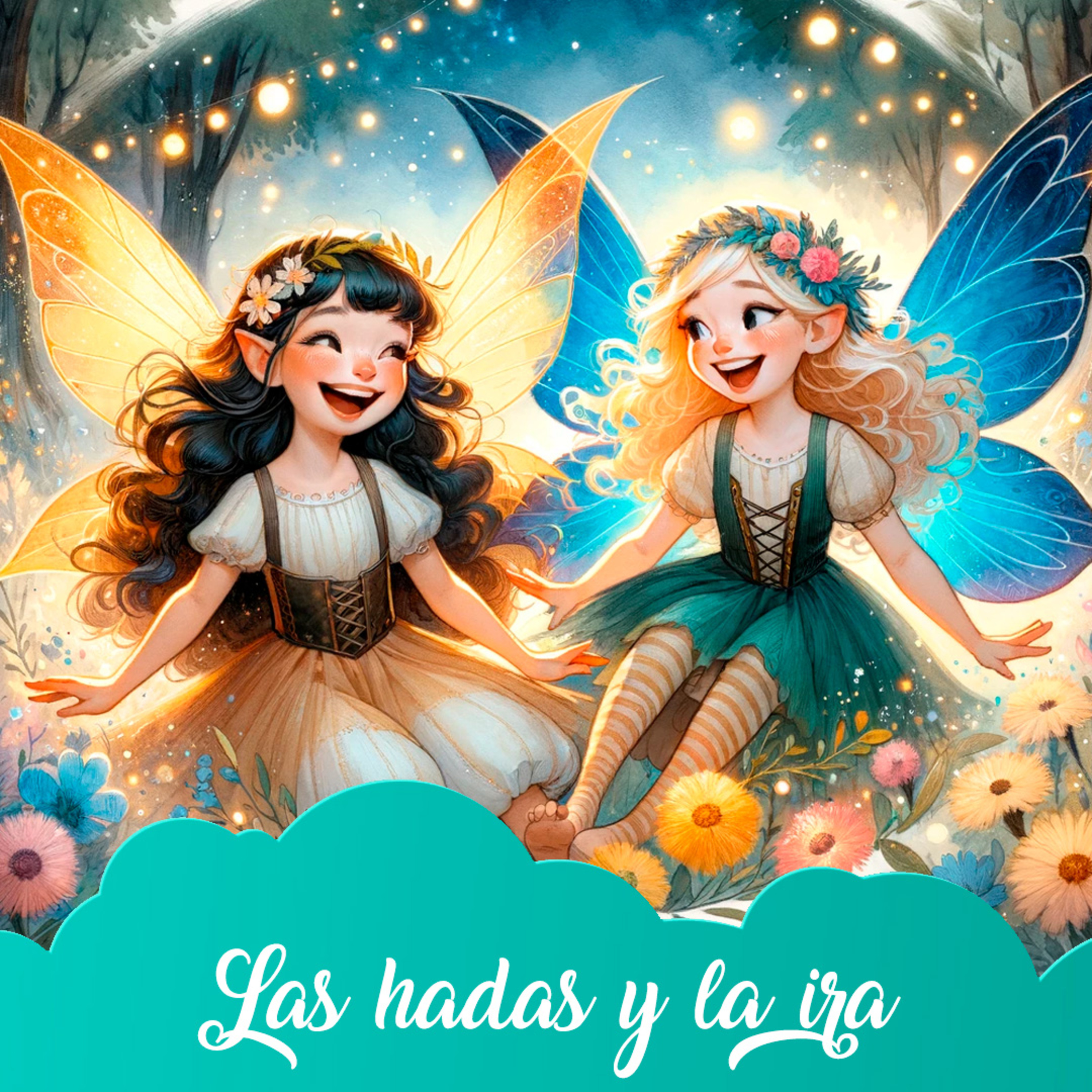 Cuentos Infantiles Para Dormir
