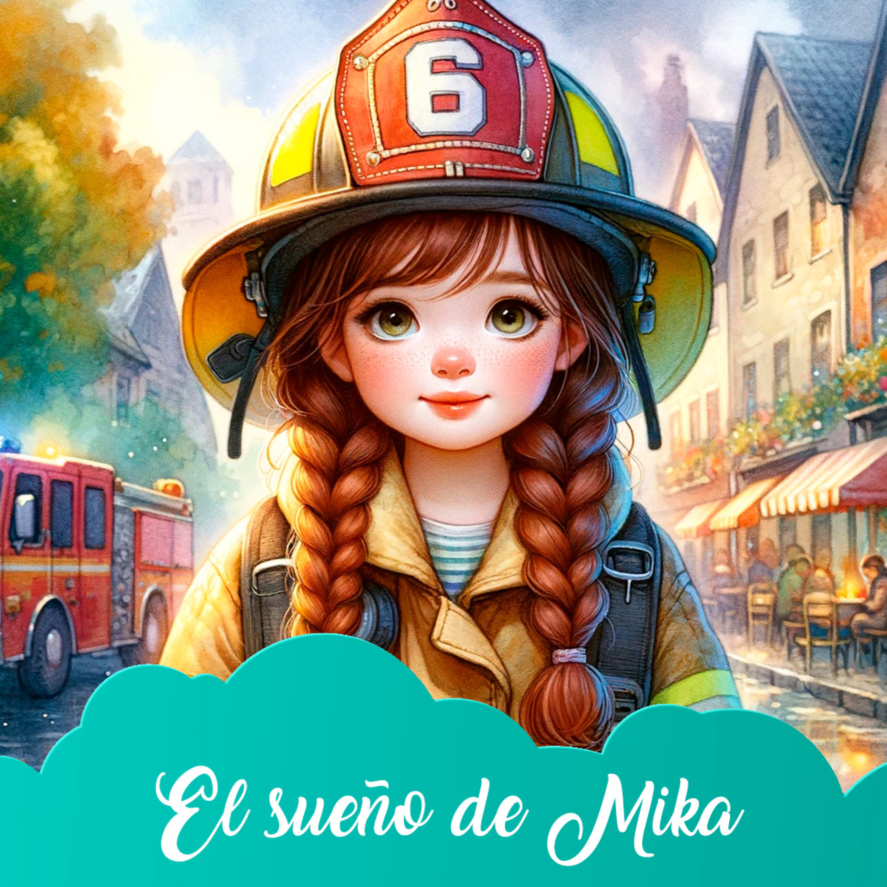 Cuentos Infantiles Para Dormir