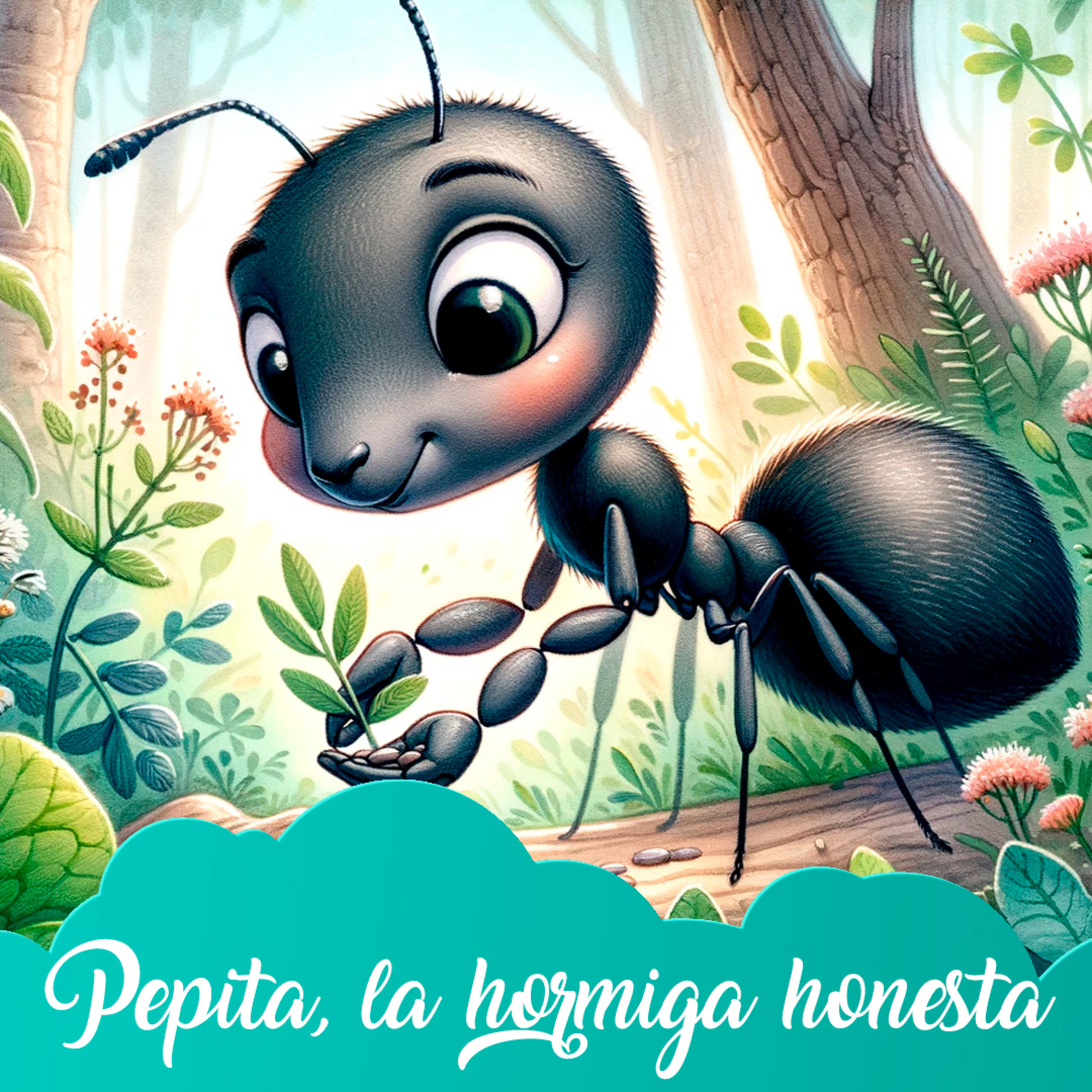 Cuentos Infantiles Para Dormir