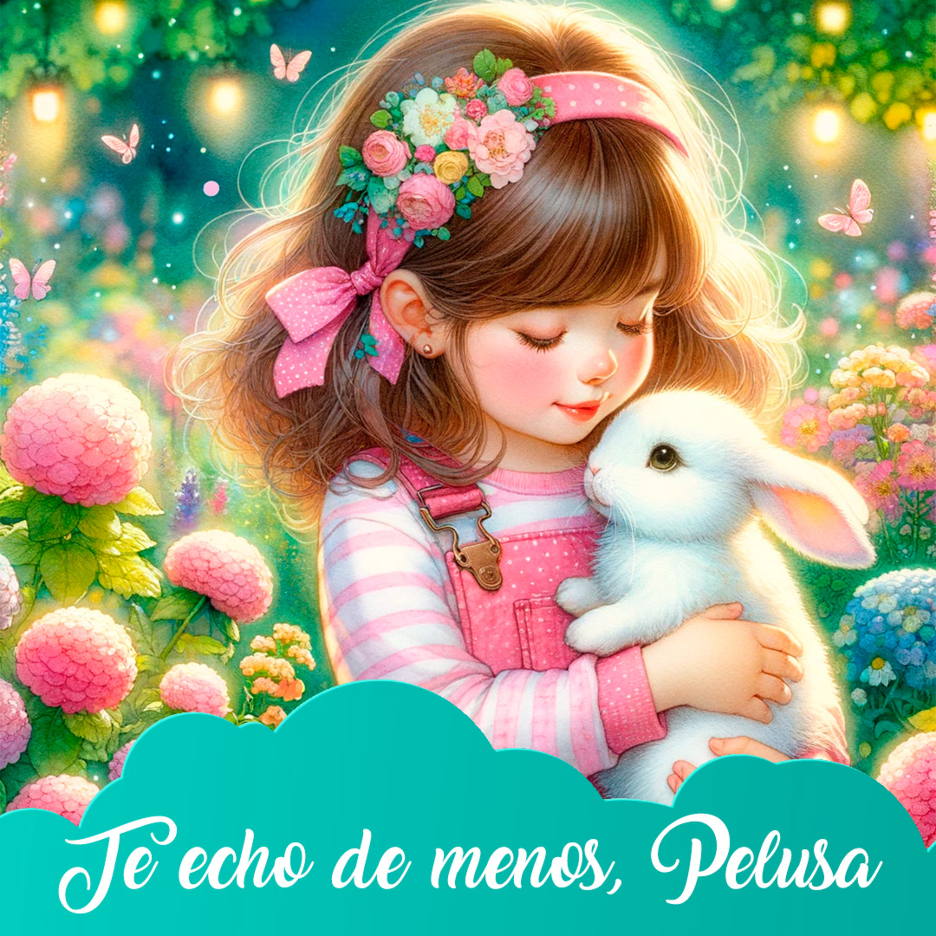 Cuentos Infantiles Para Dormir