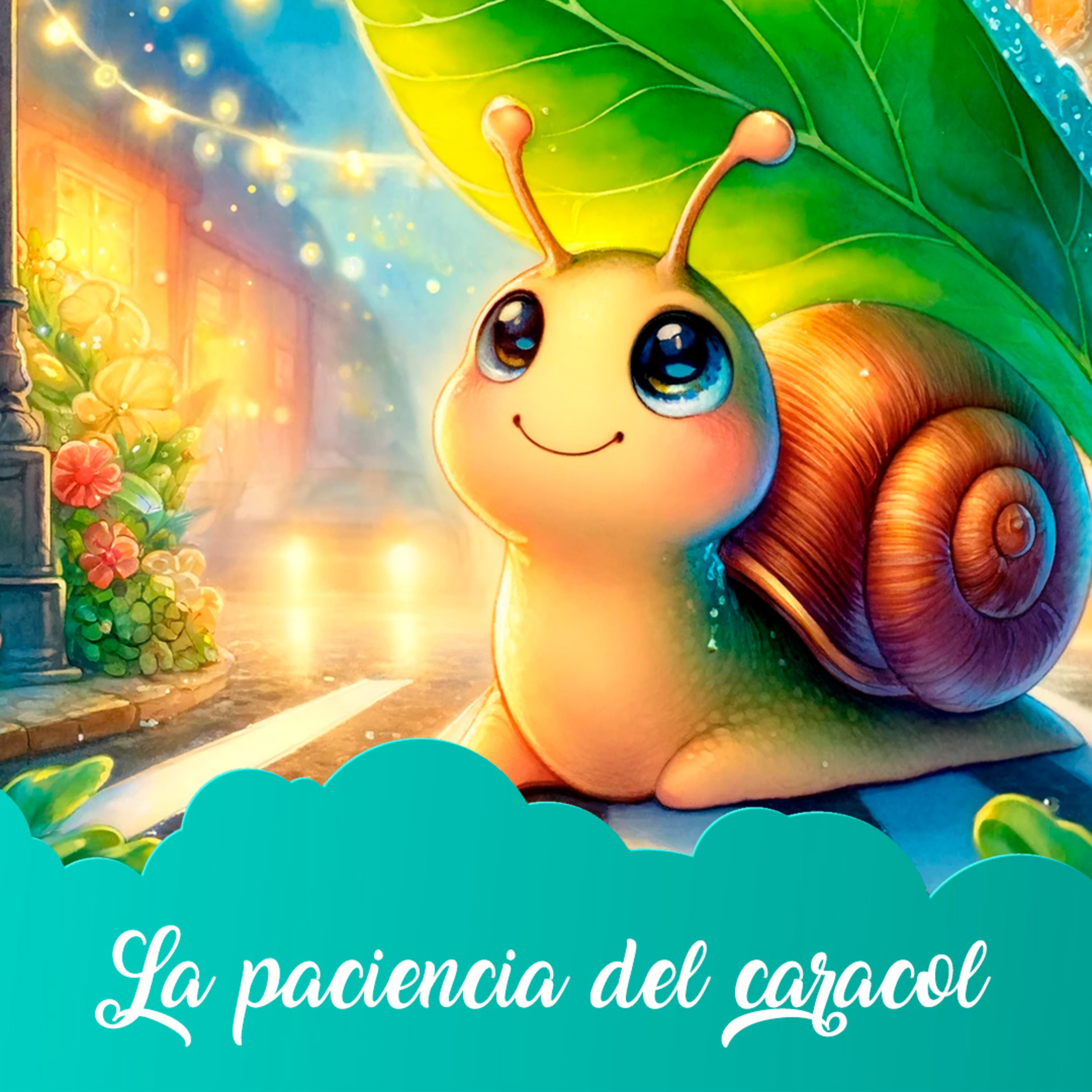 Cuentos Infantiles Para Dormir