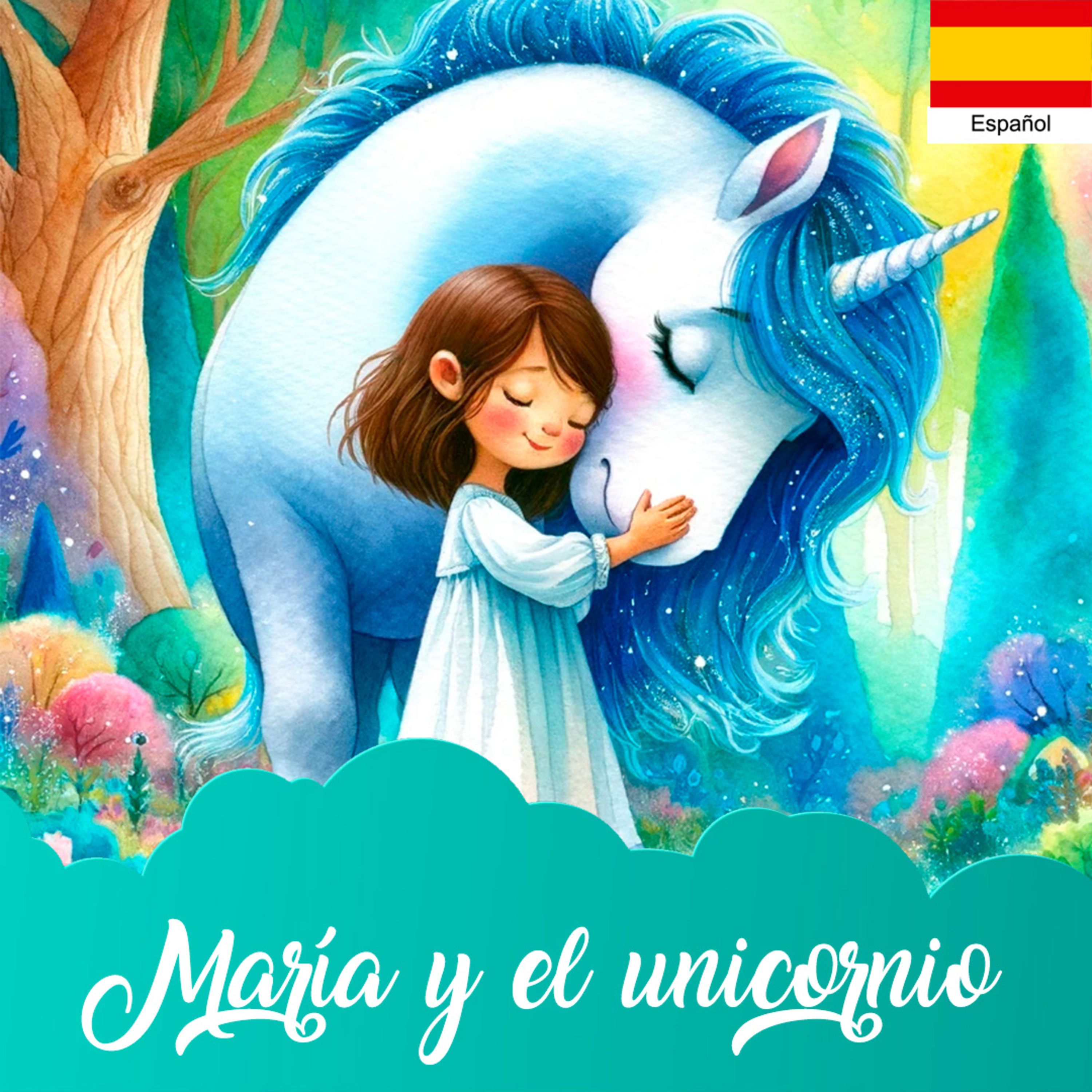 Cuentos Infantiles Para Dormir