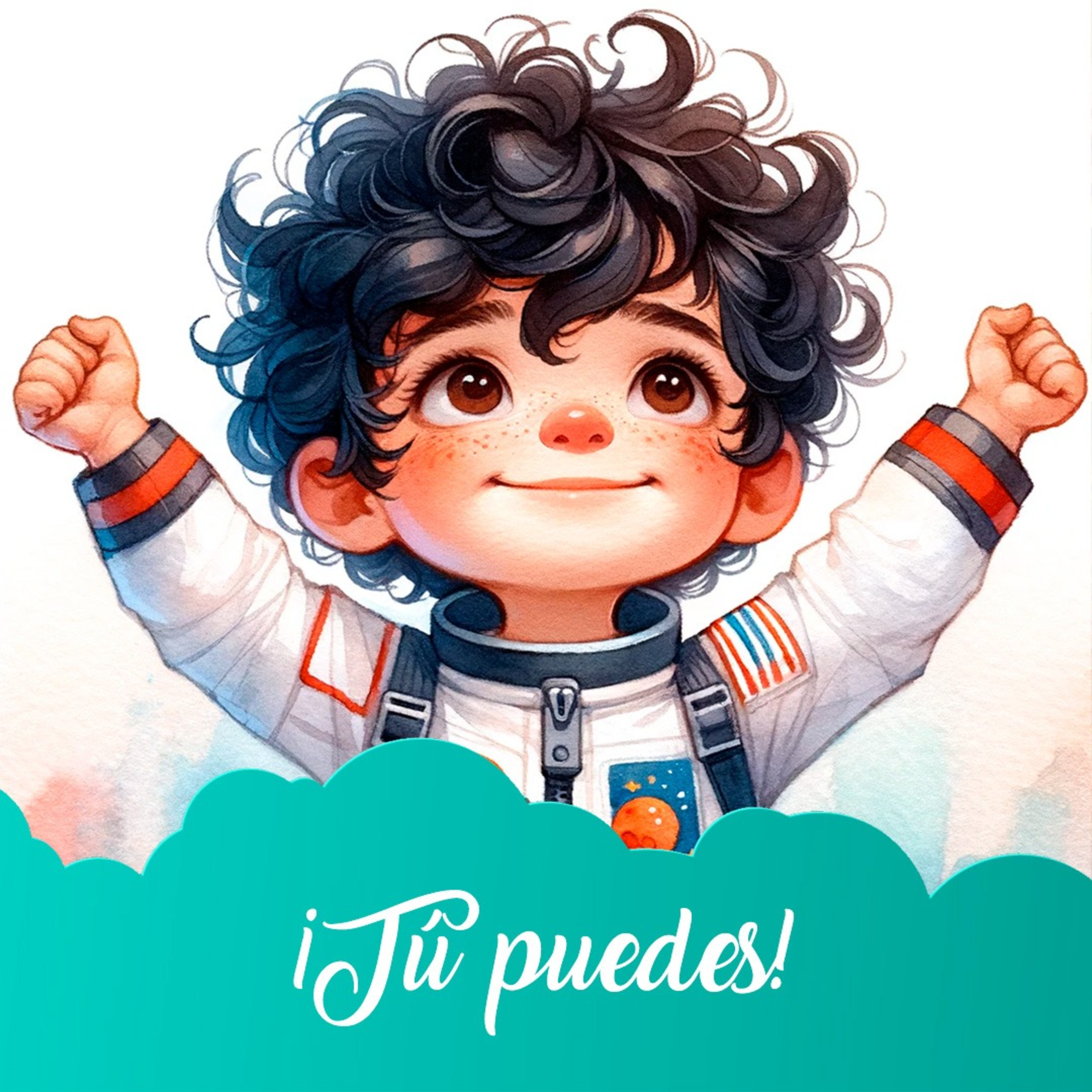 Cuentos Infantiles Para Dormir