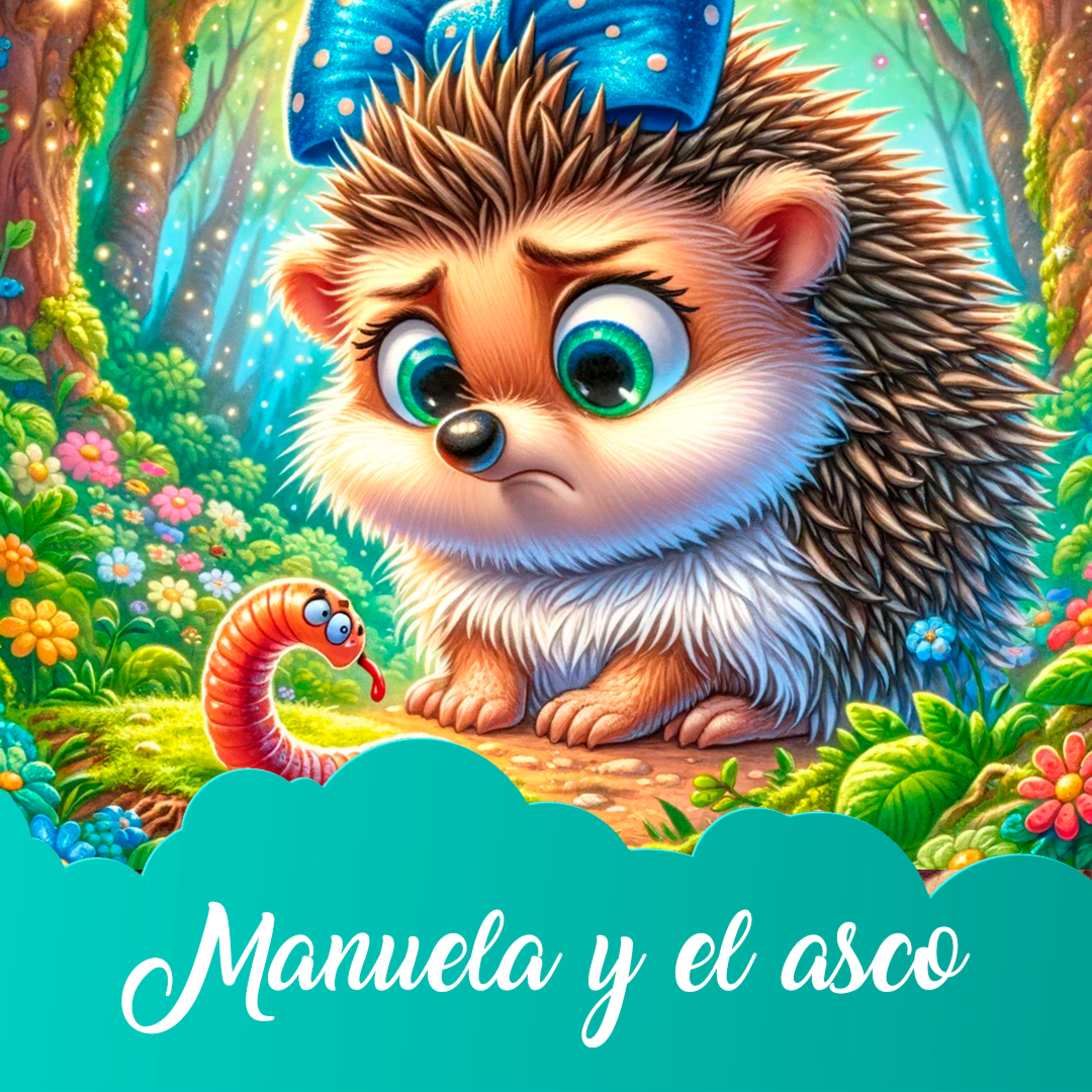 Cuentos Infantiles Para Dormir