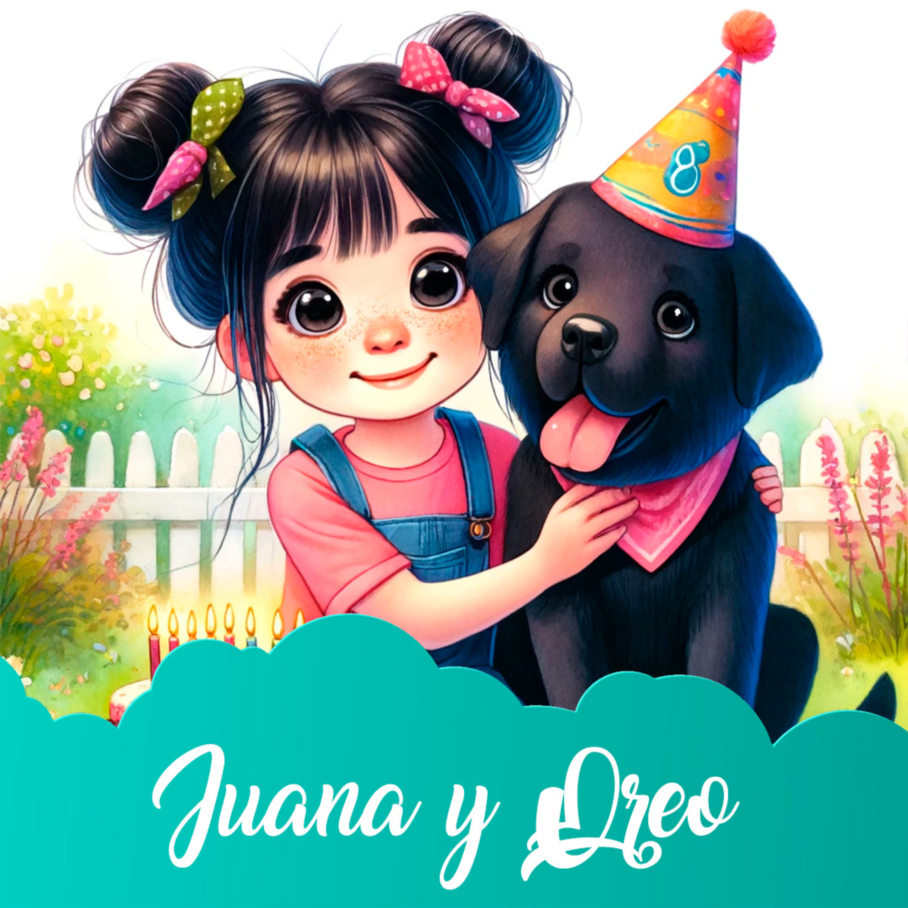 Cuentos Infantiles Para Dormir