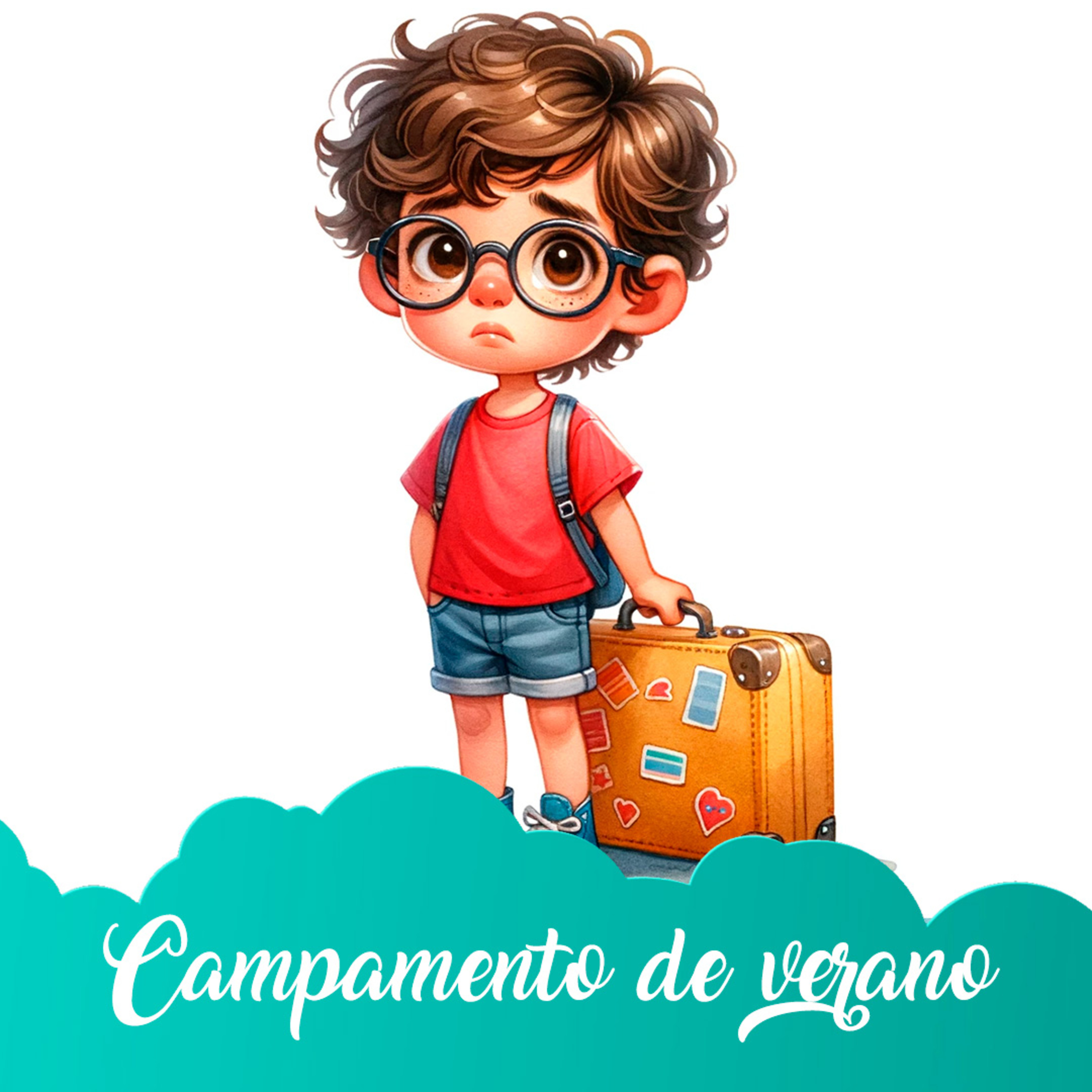 Cuentos Infantiles Para Dormir