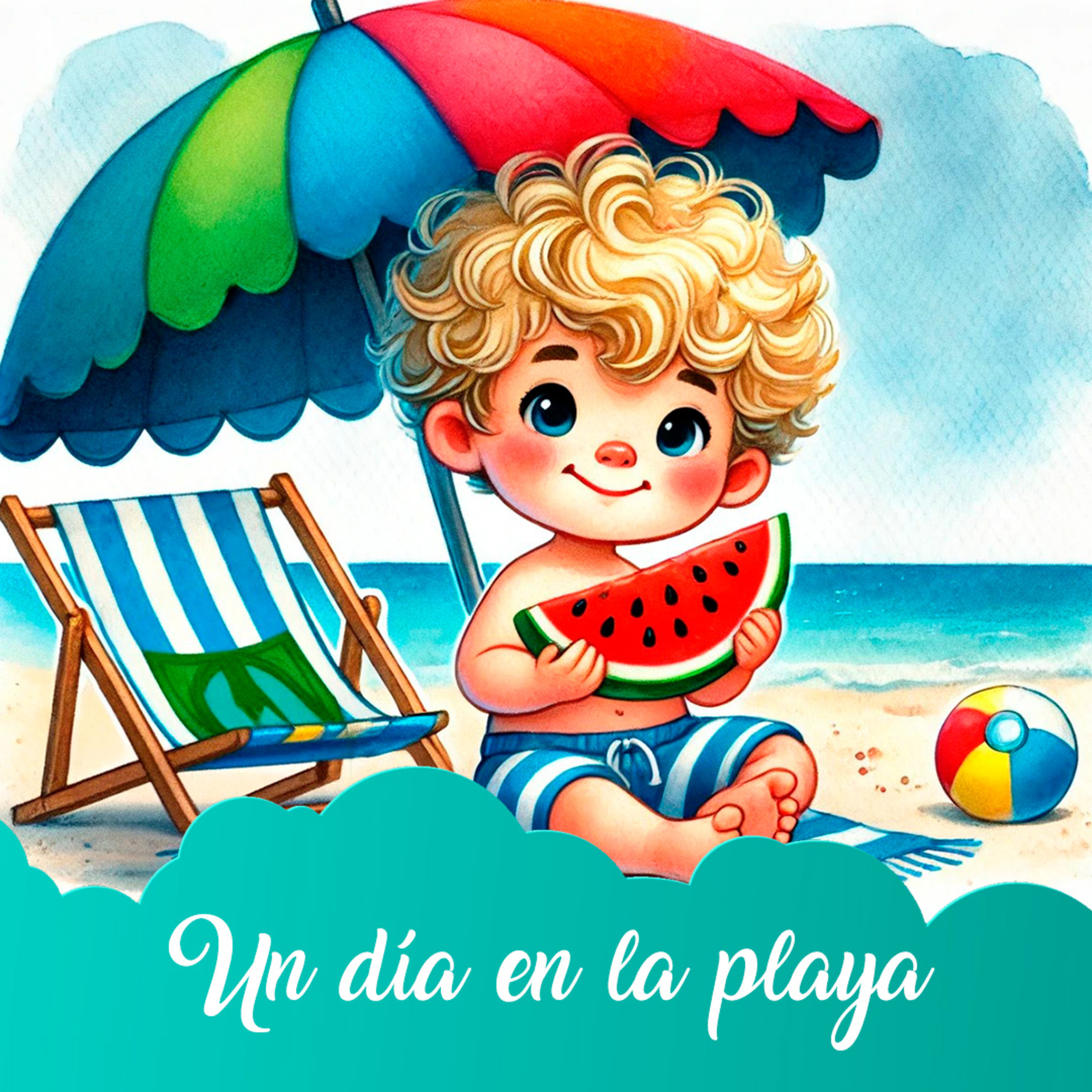 Cuentos Infantiles Para Dormir