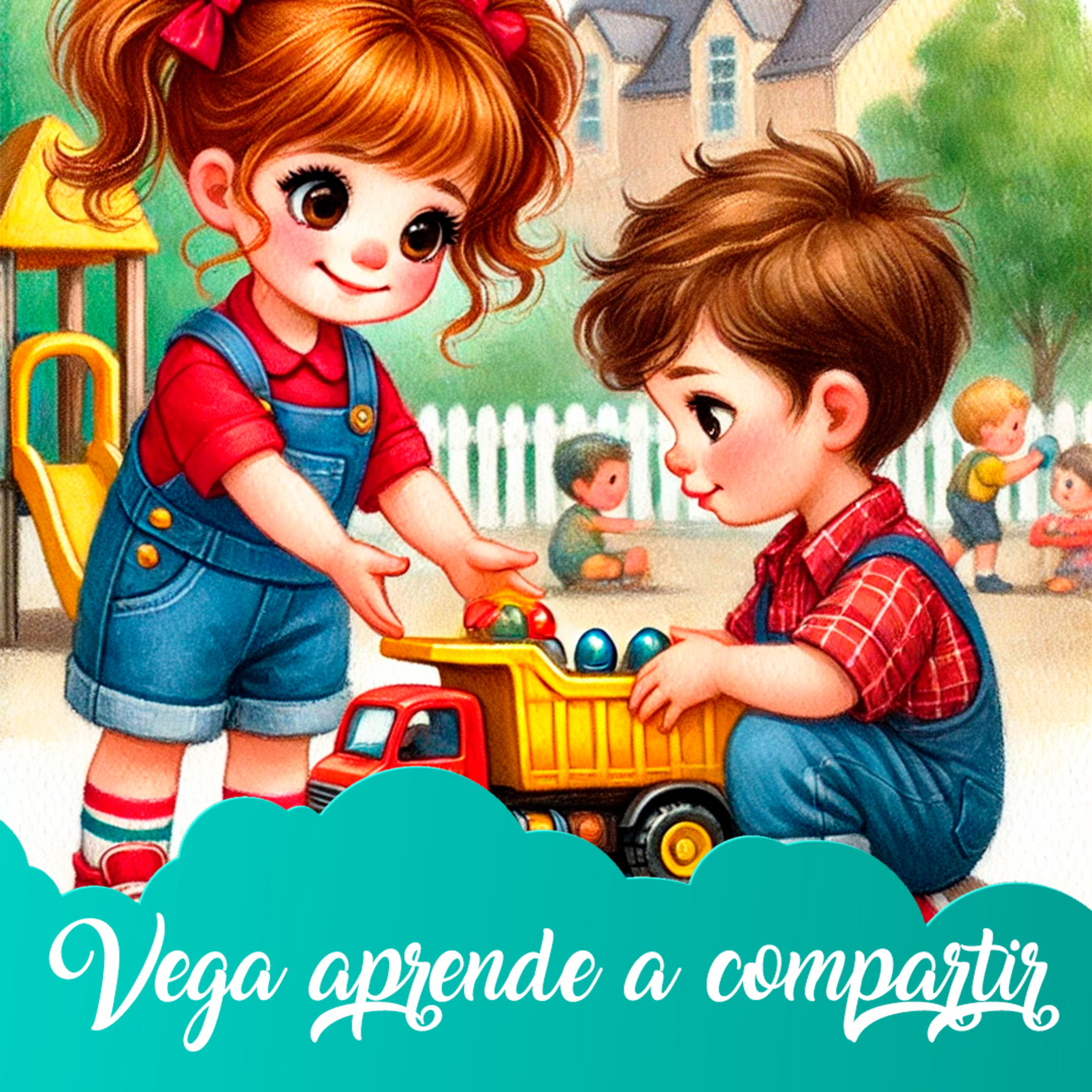 Cuentos Infantiles Para Dormir