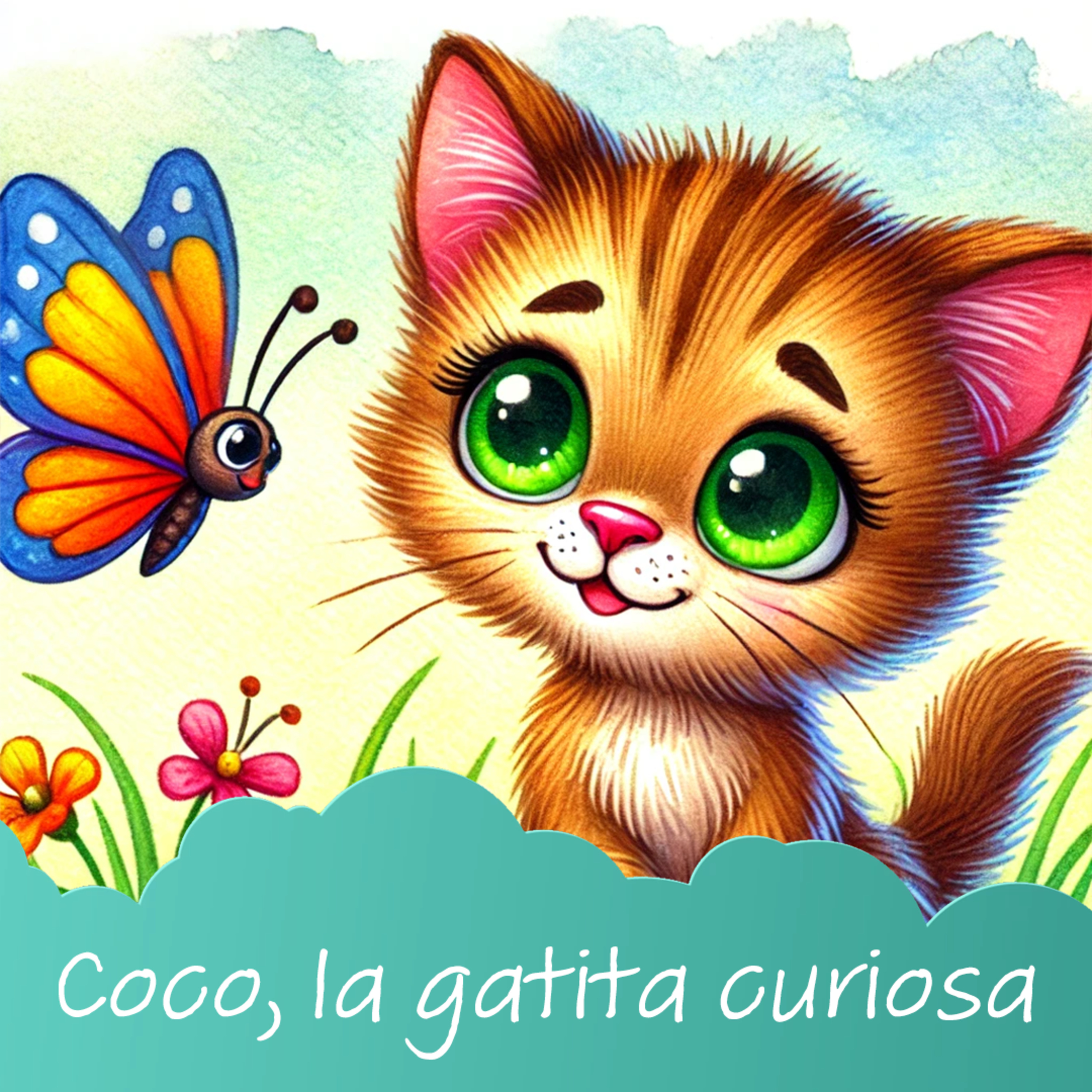 Cuentos Infantiles Para Dormir