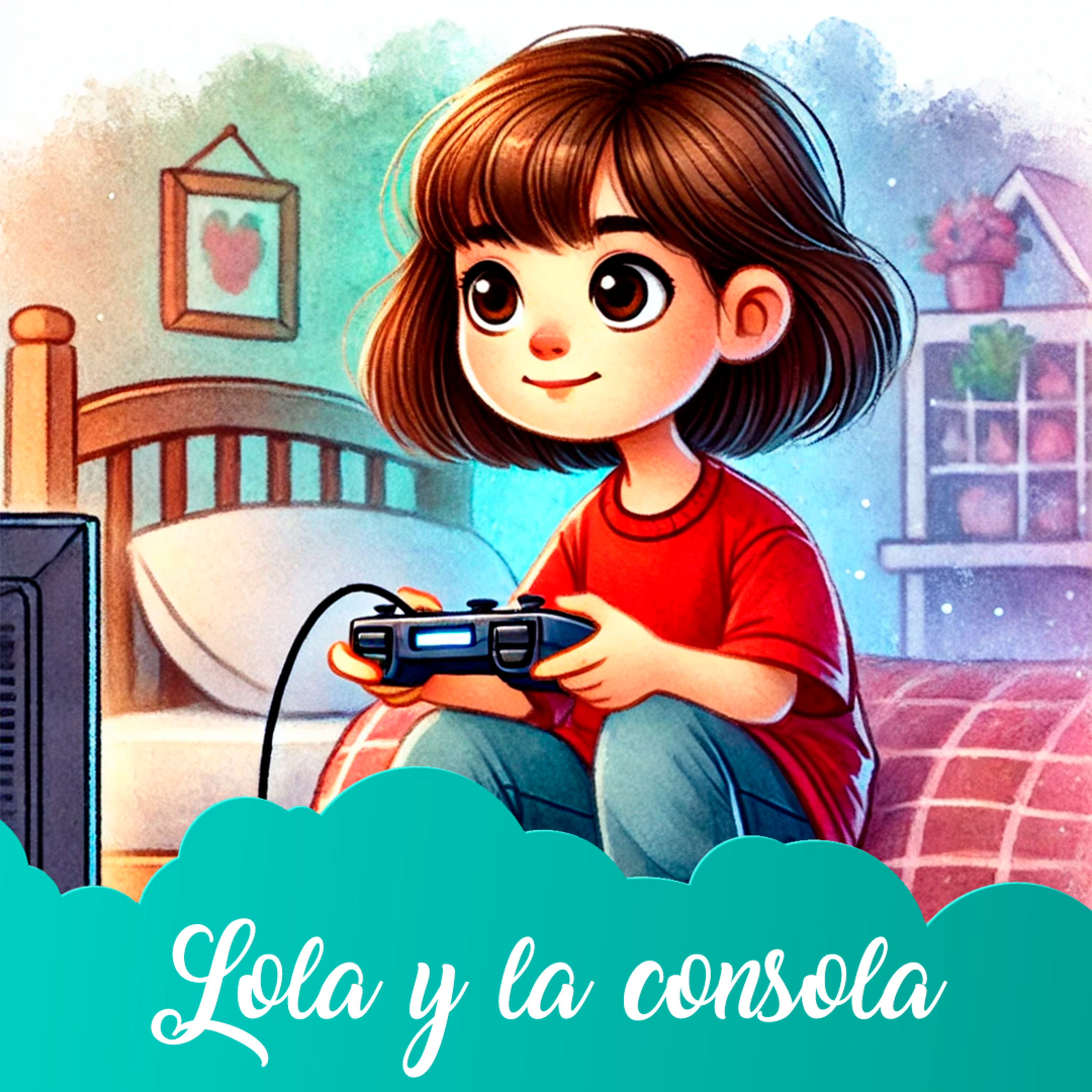 Cuentos Infantiles Para Dormir