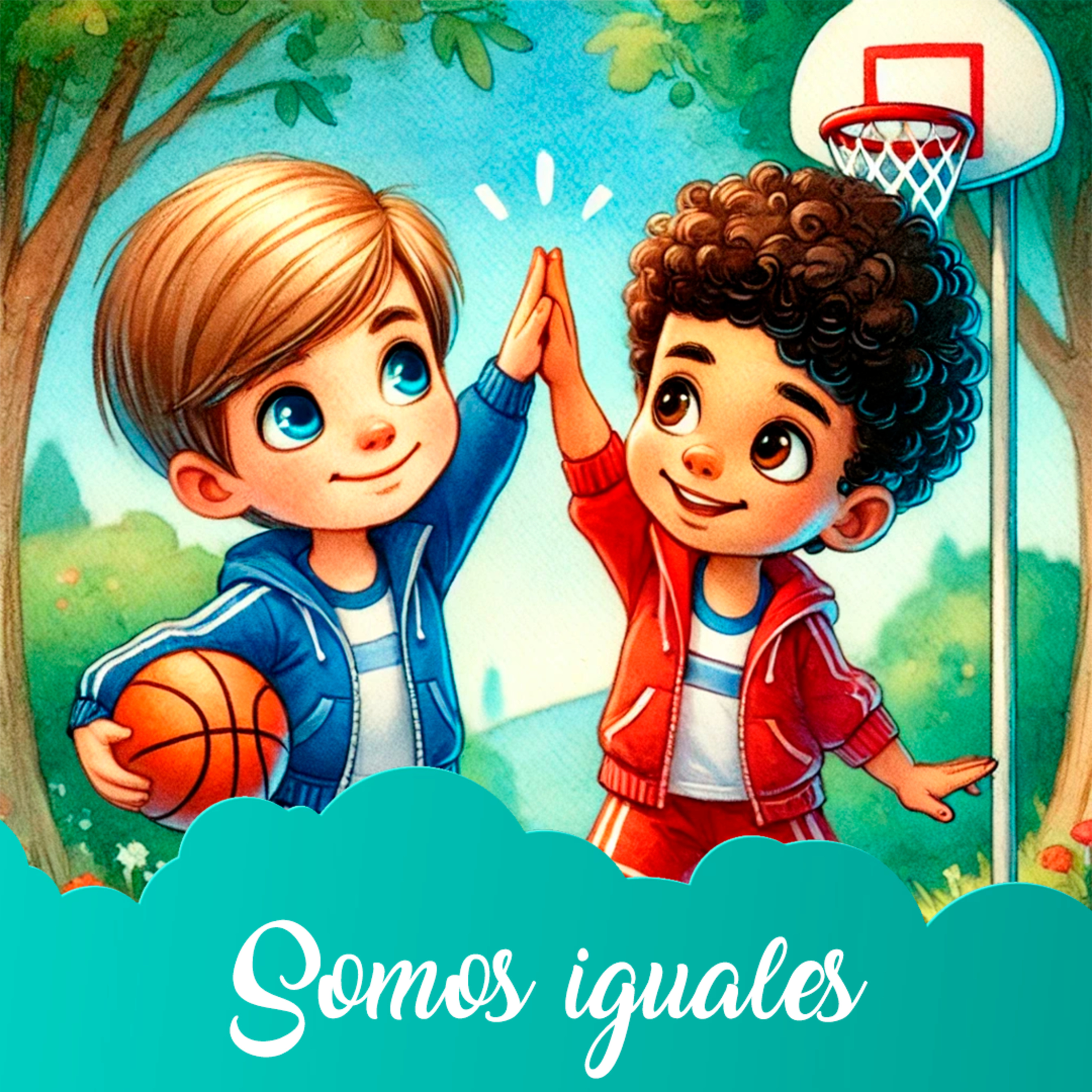Cuentos Infantiles Para Dormir