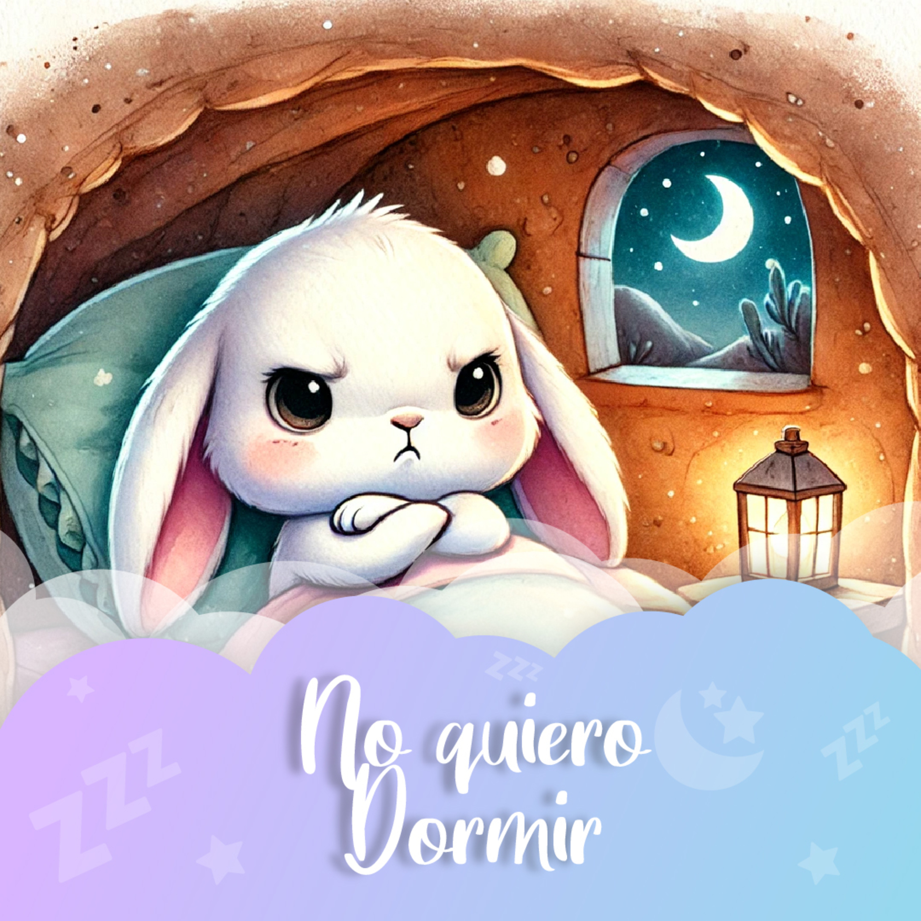 Cuentos Infantiles Para Dormir