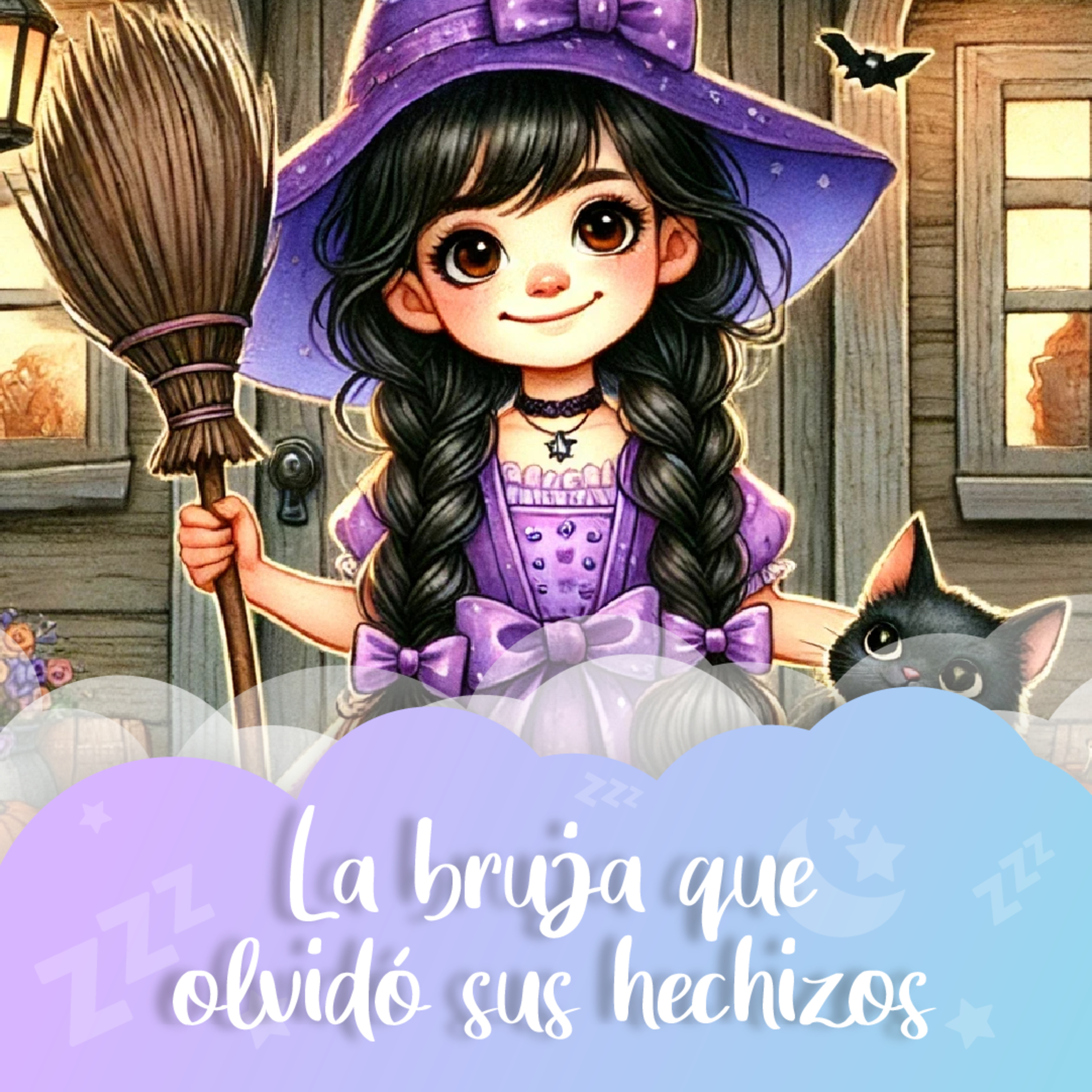 Cuentos Infantiles Para Dormir