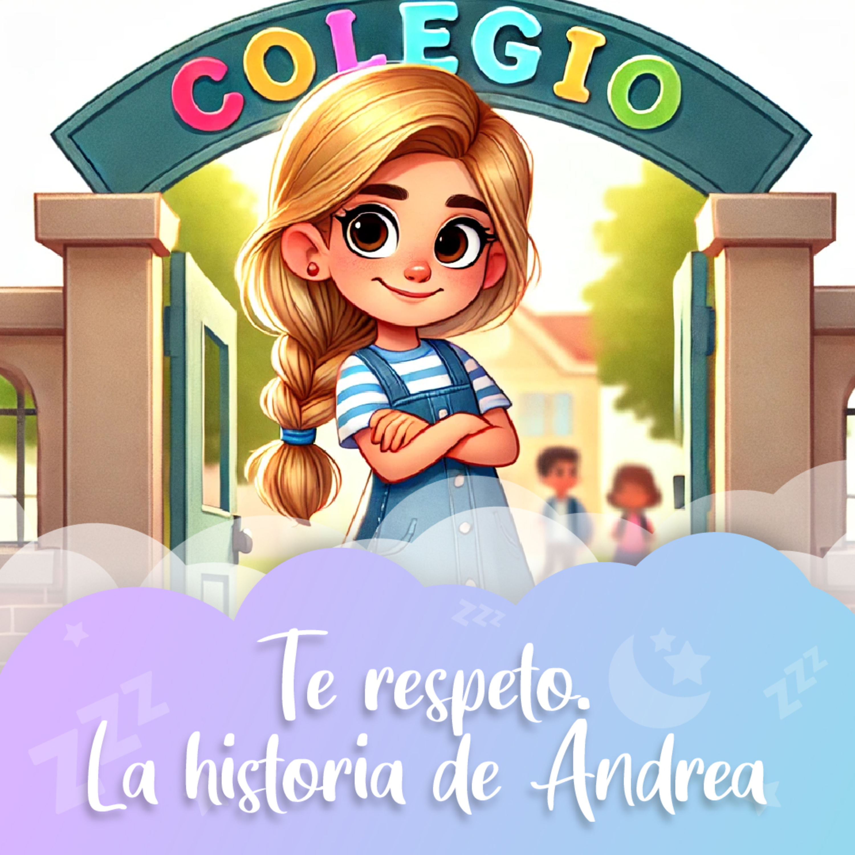 Cuentos Infantiles Para Dormir
