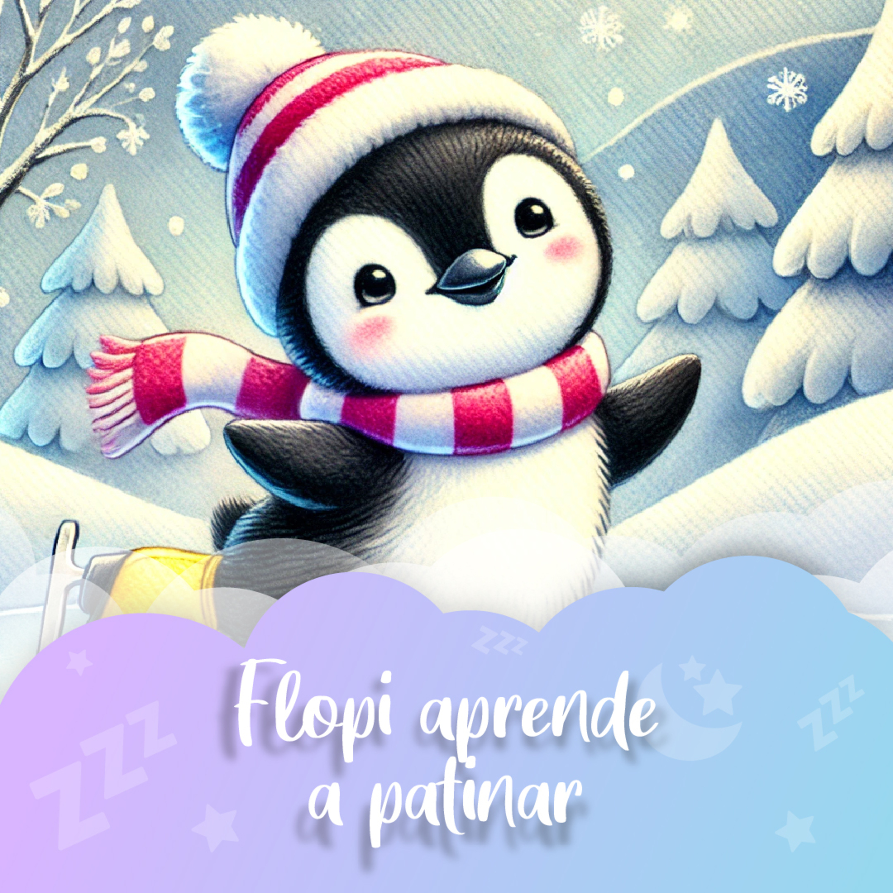 Cuentos Infantiles Para Dormir