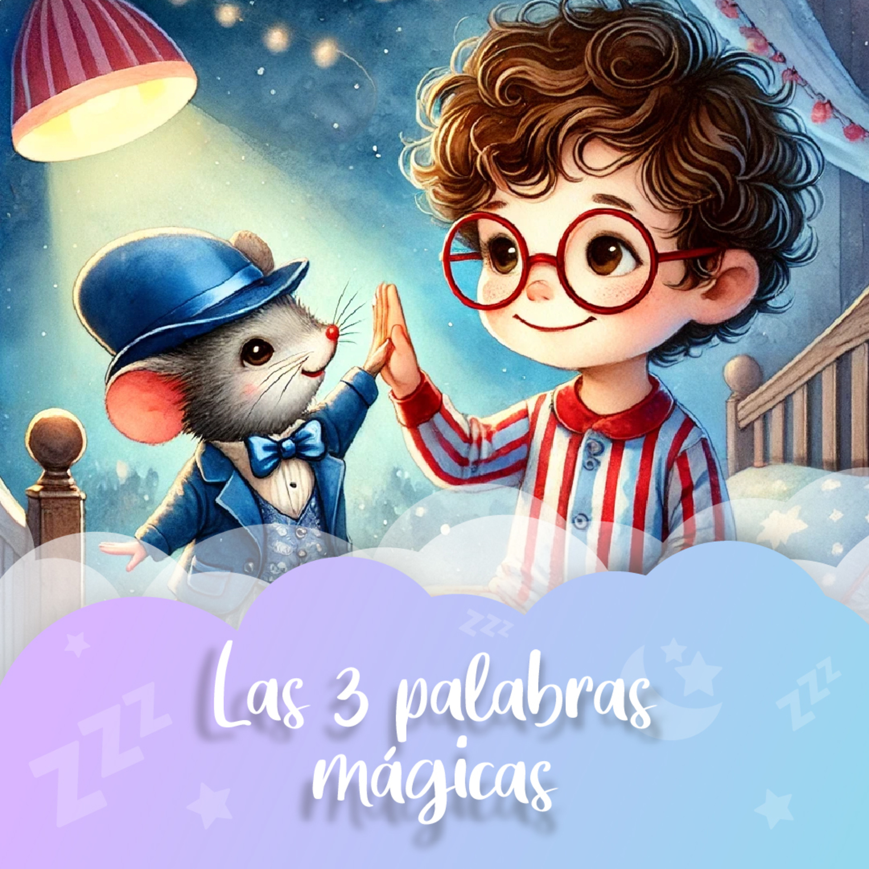 Cuentos Infantiles Para Dormir
