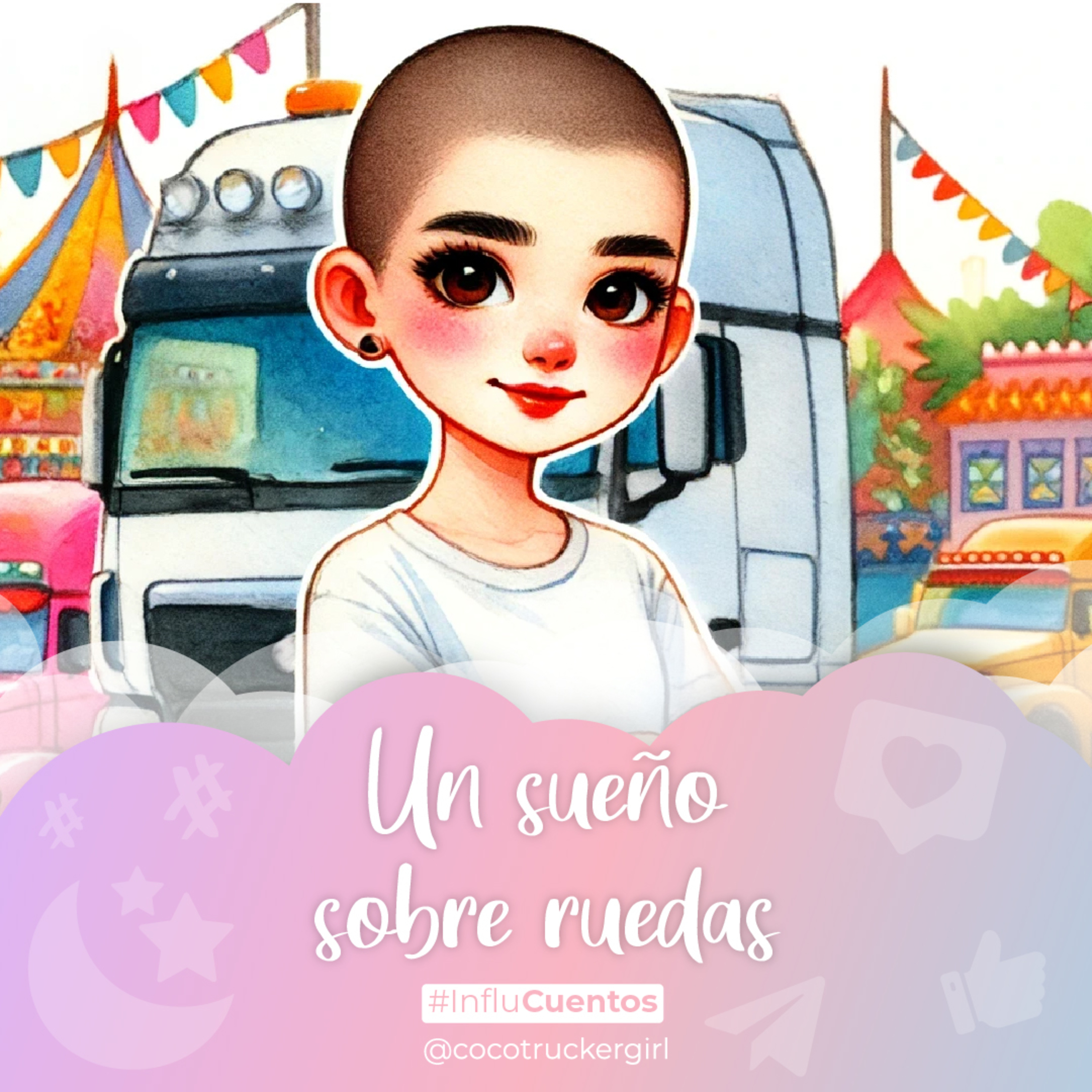 Cuentos Infantiles Para Dormir