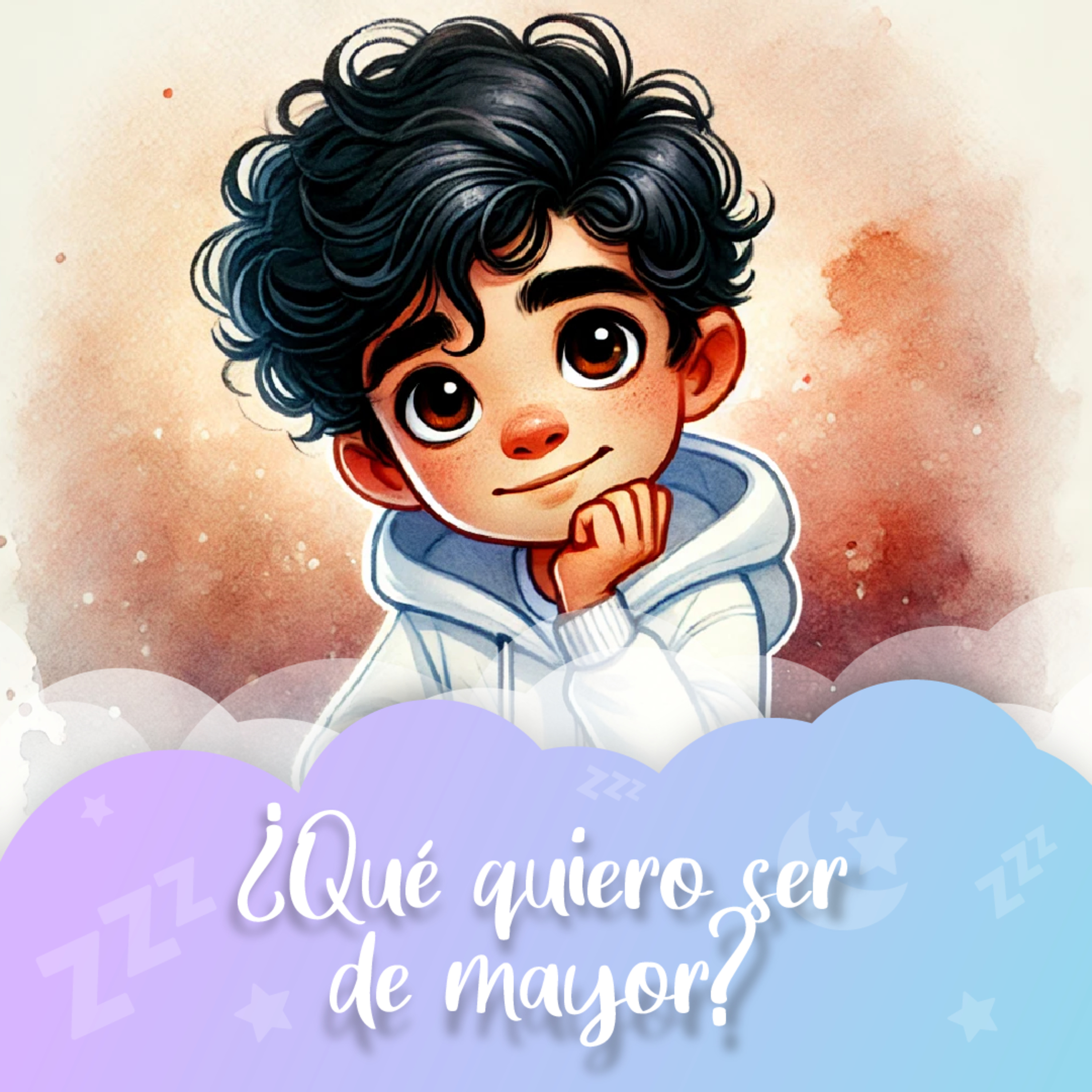 Cuentos Infantiles Para Dormir