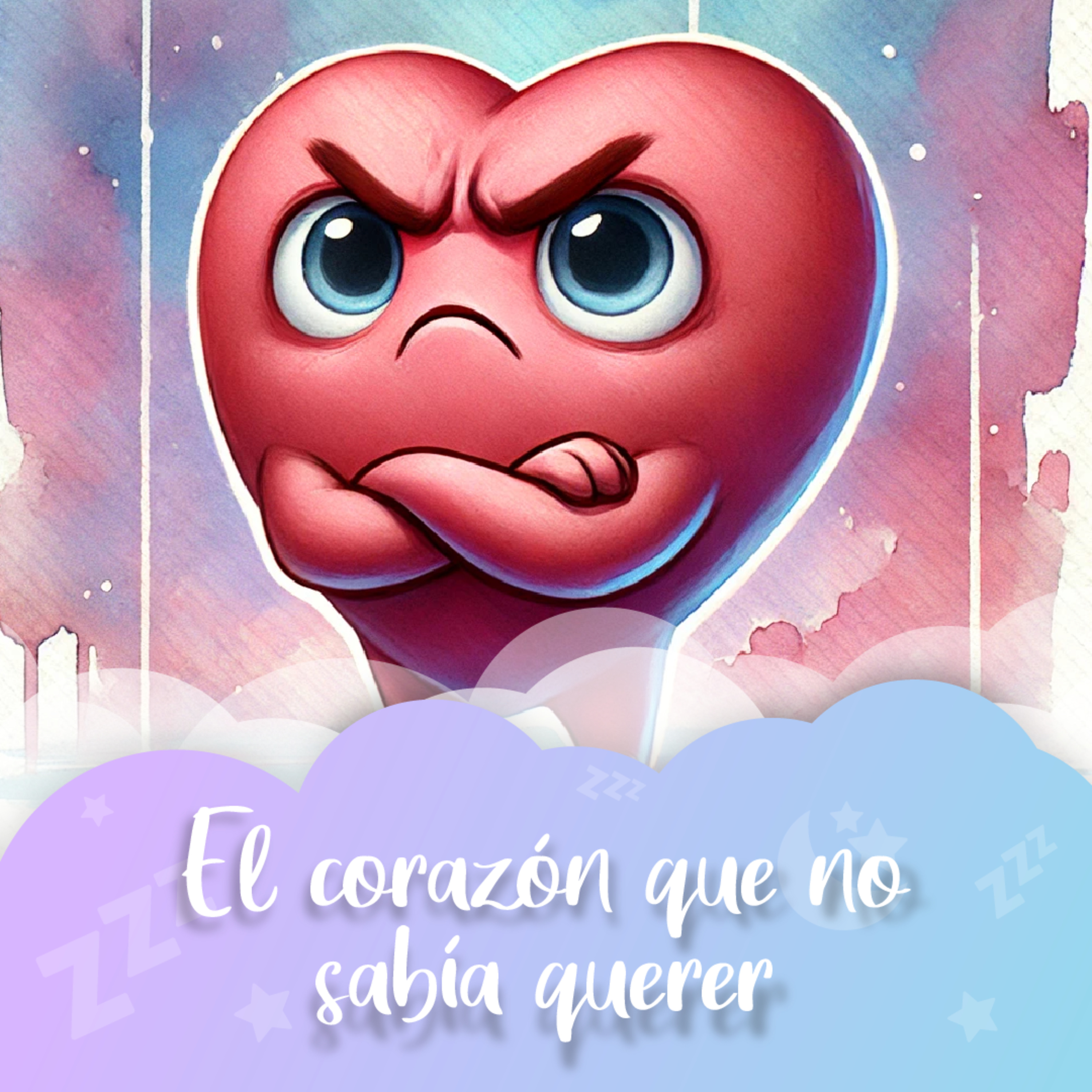 Cuentos Infantiles Para Dormir