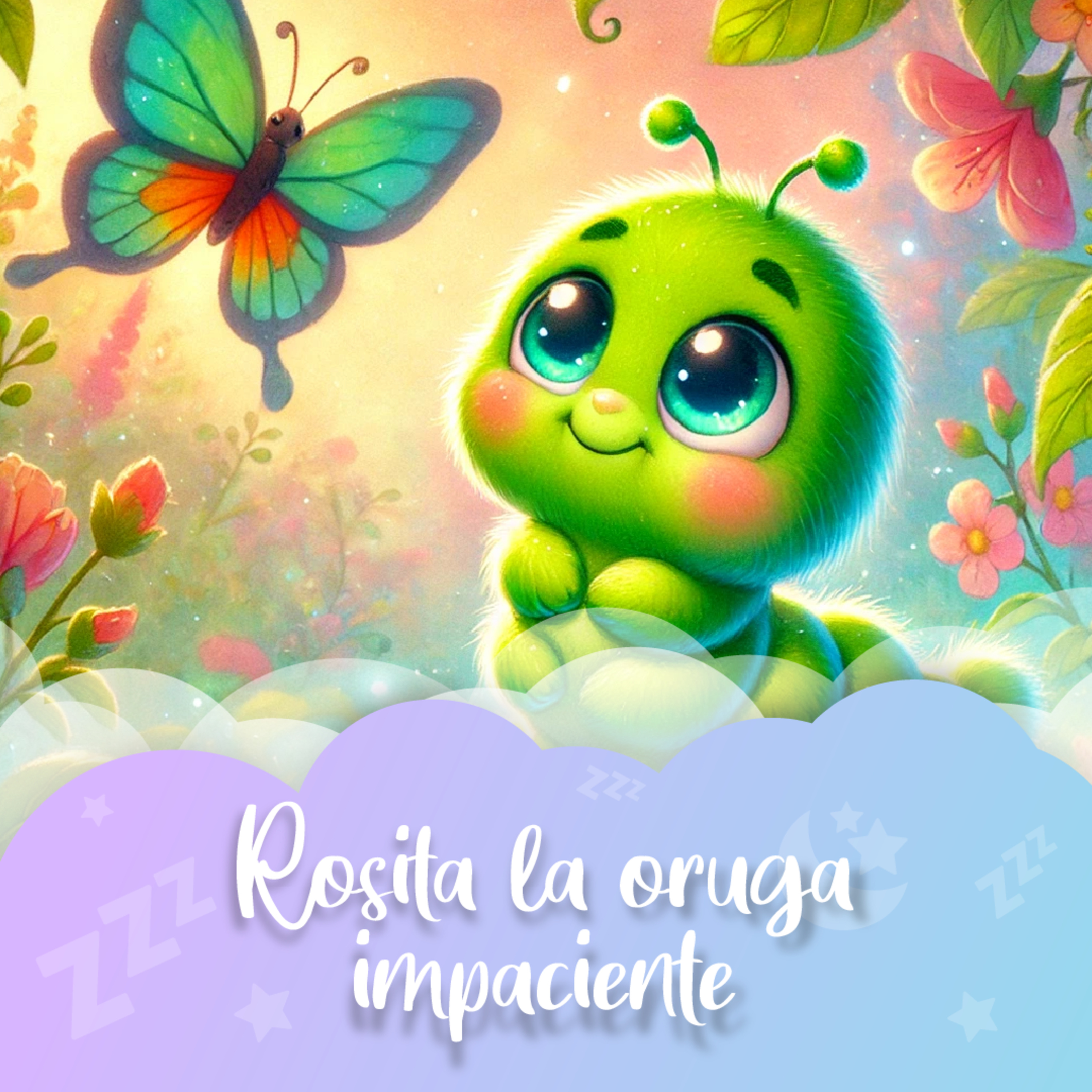 Cuentos Infantiles Para Dormir