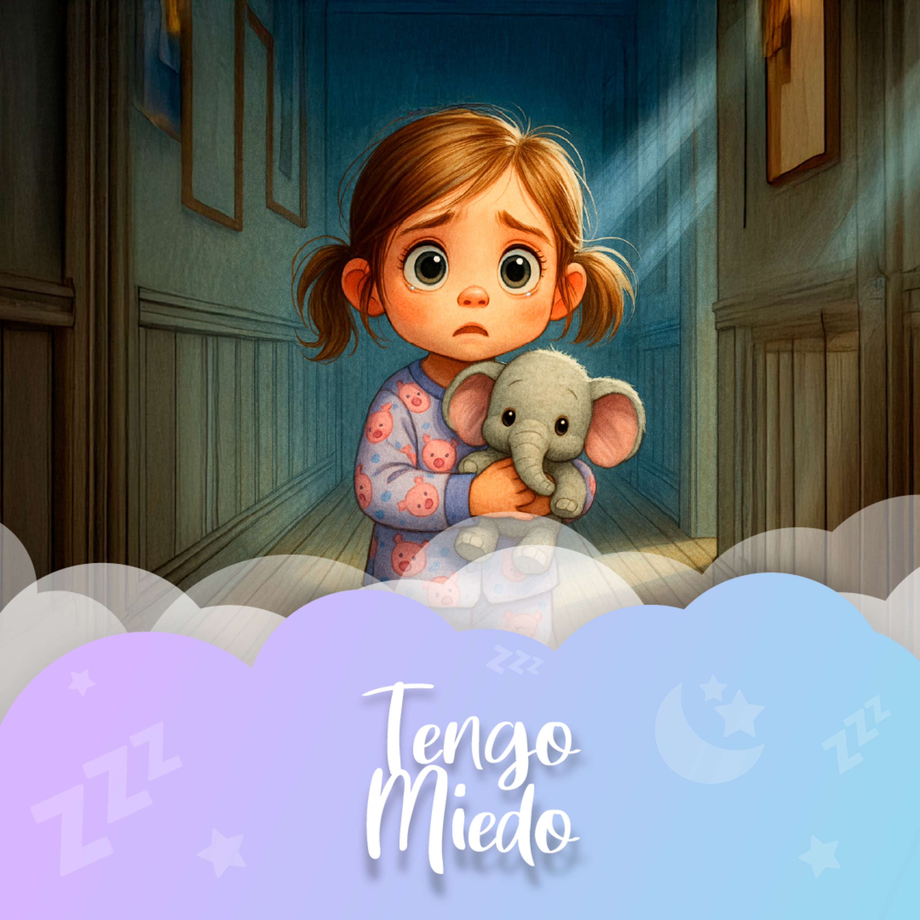 Cuentos Infantiles Para Dormir