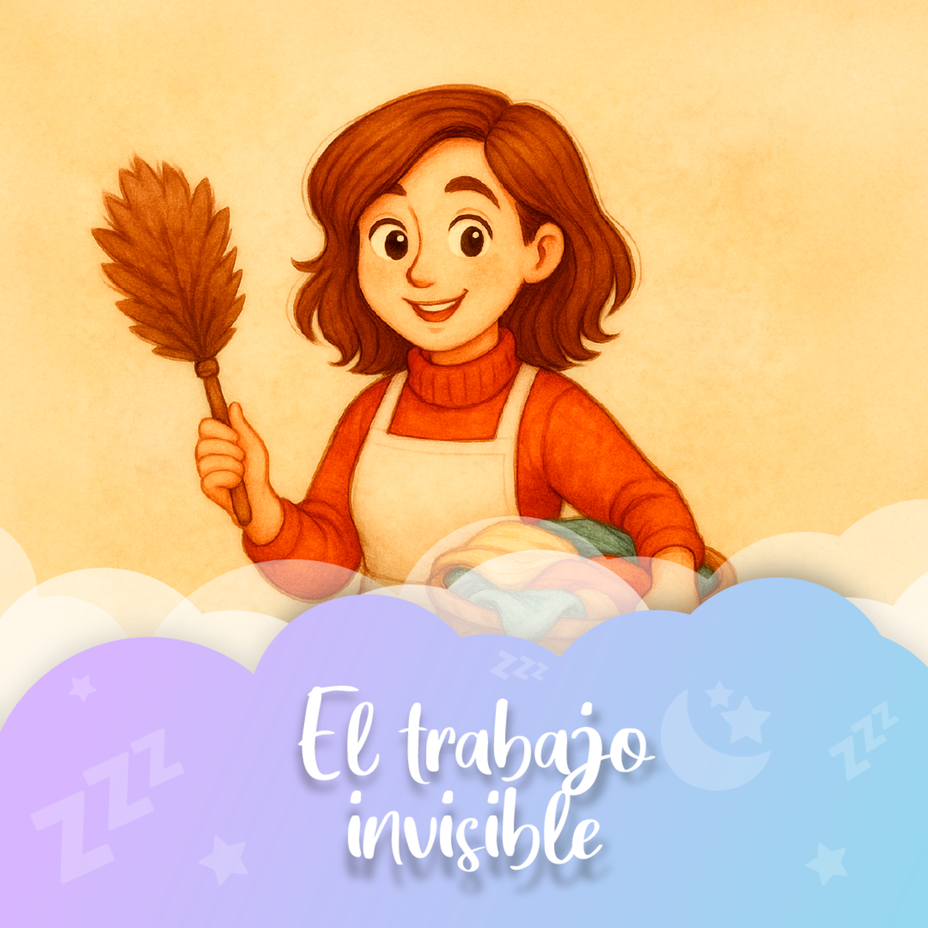 Cuentos Infantiles Para Dormir