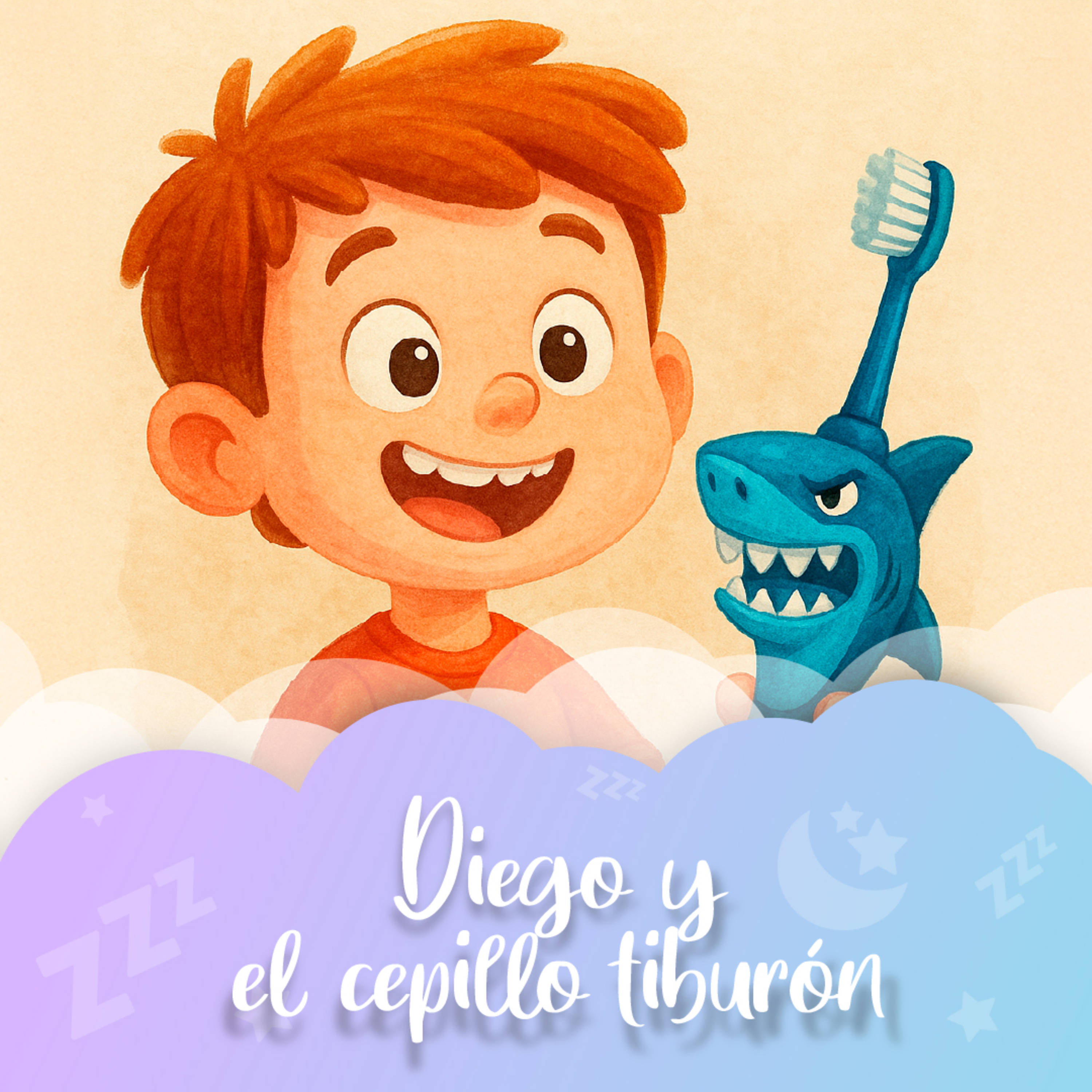 Cuentos Infantiles Para Dormir