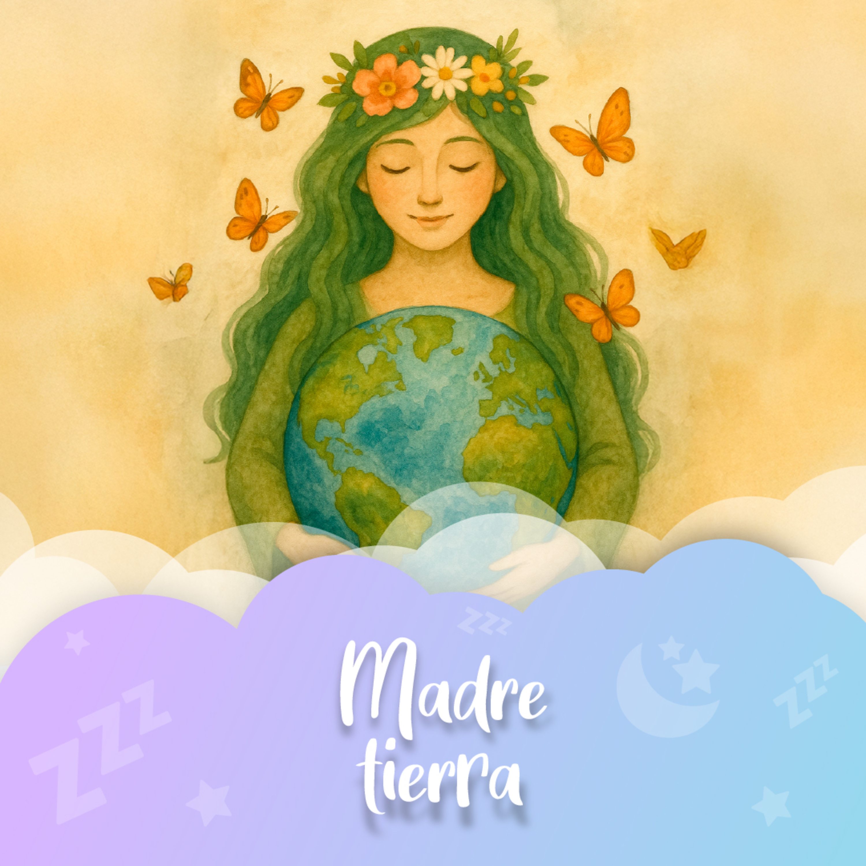 Cuentos Infantiles Para Dormir