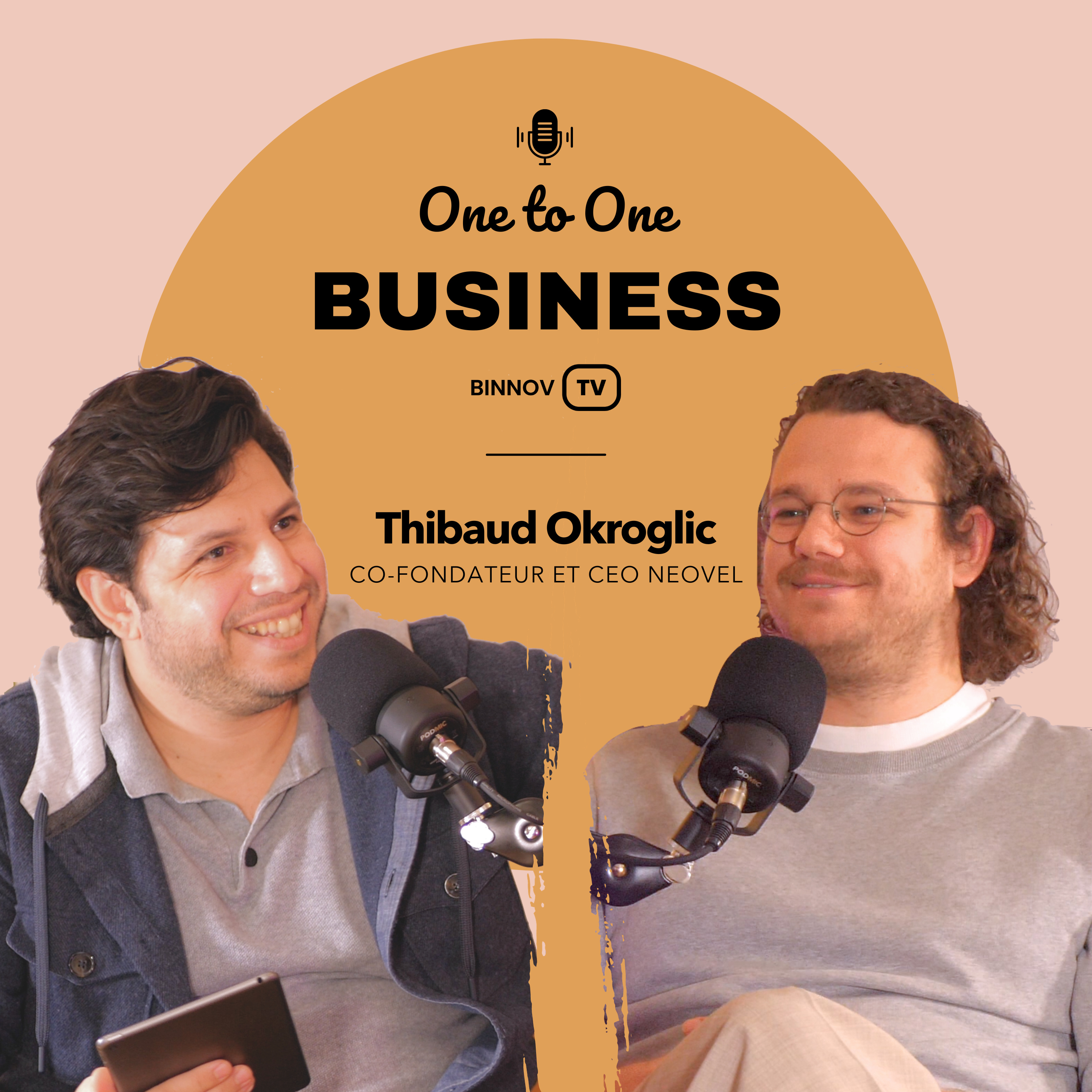 One to One Business