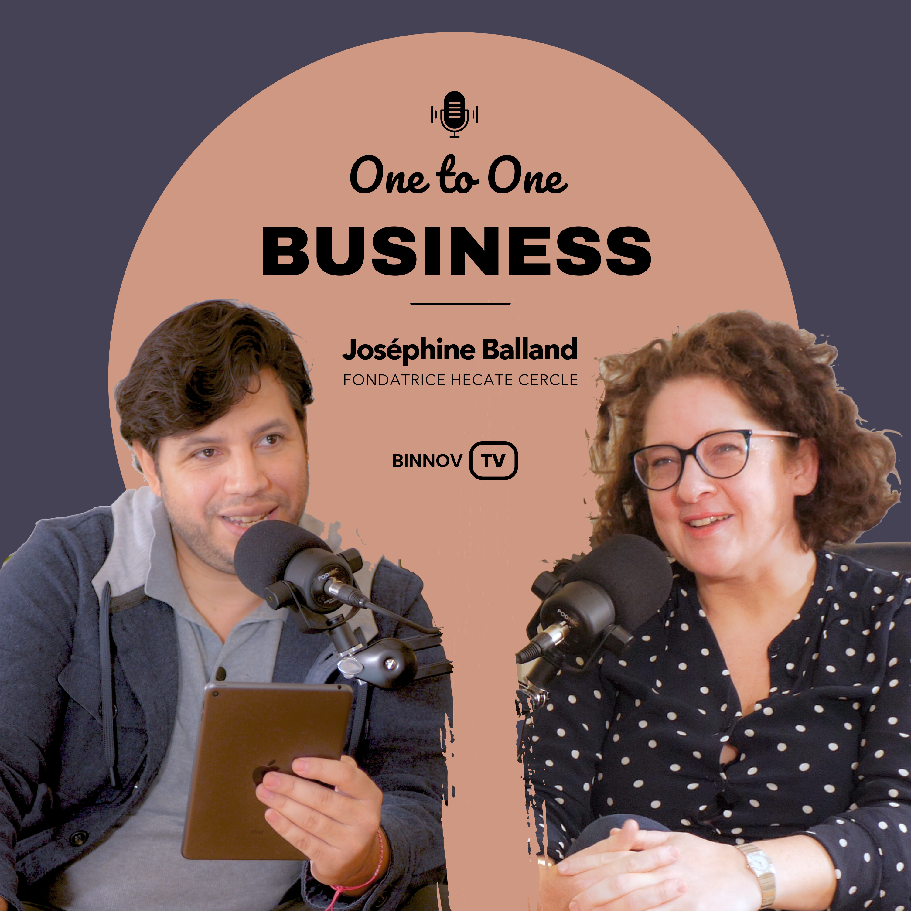 One to One Business