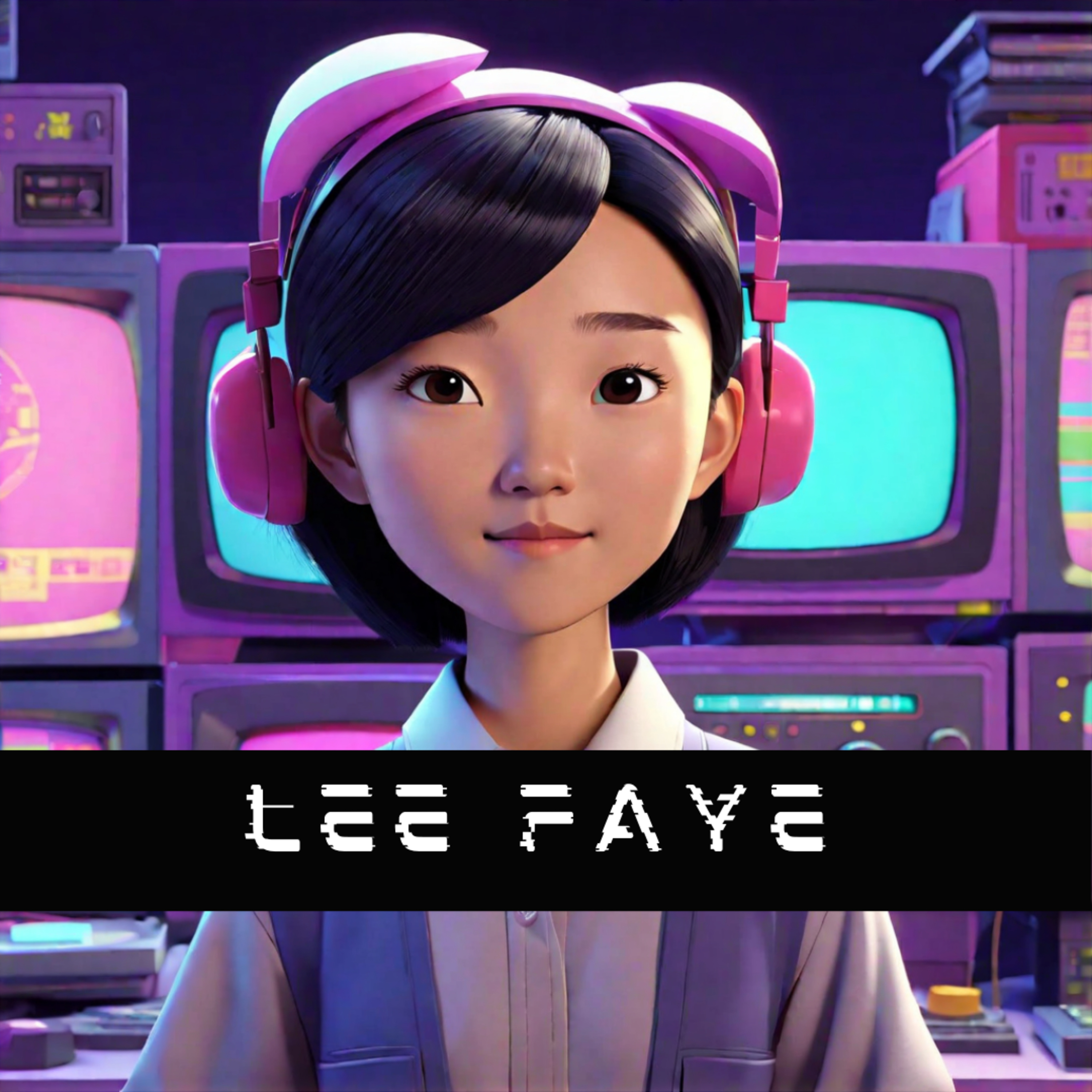 [FULL] Lee Faye: We Don't Need Women's Empowerment Day To Help Women, What It Felt Like Coming Out & Facing Rejections From Family And Friends episode artwork