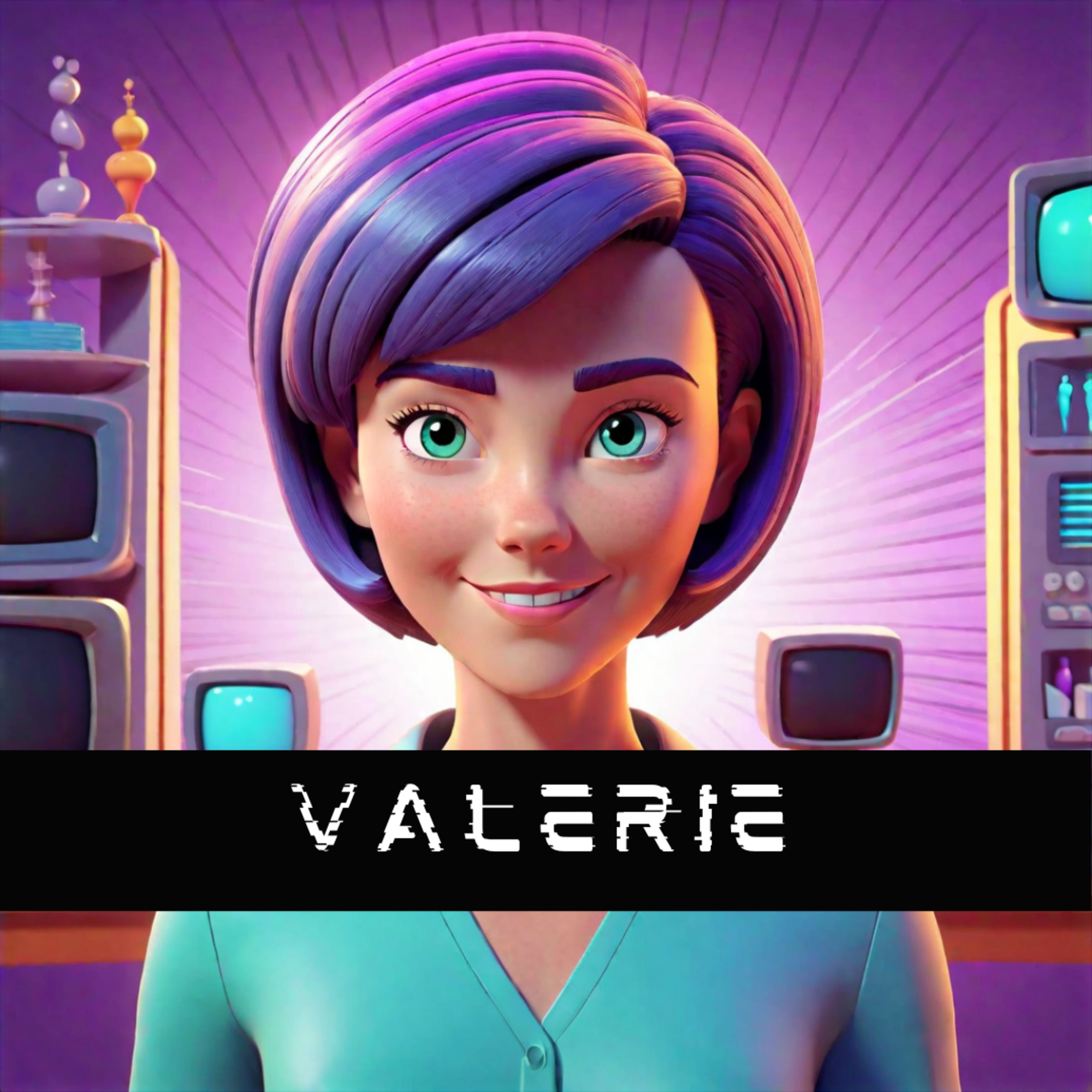 [FULL] Valerie: “You Use Your Spine Every Single Day, Tell Me Your Spine Will Not Get Injured”, Debunking The Myths Around Chiropractic Treatment