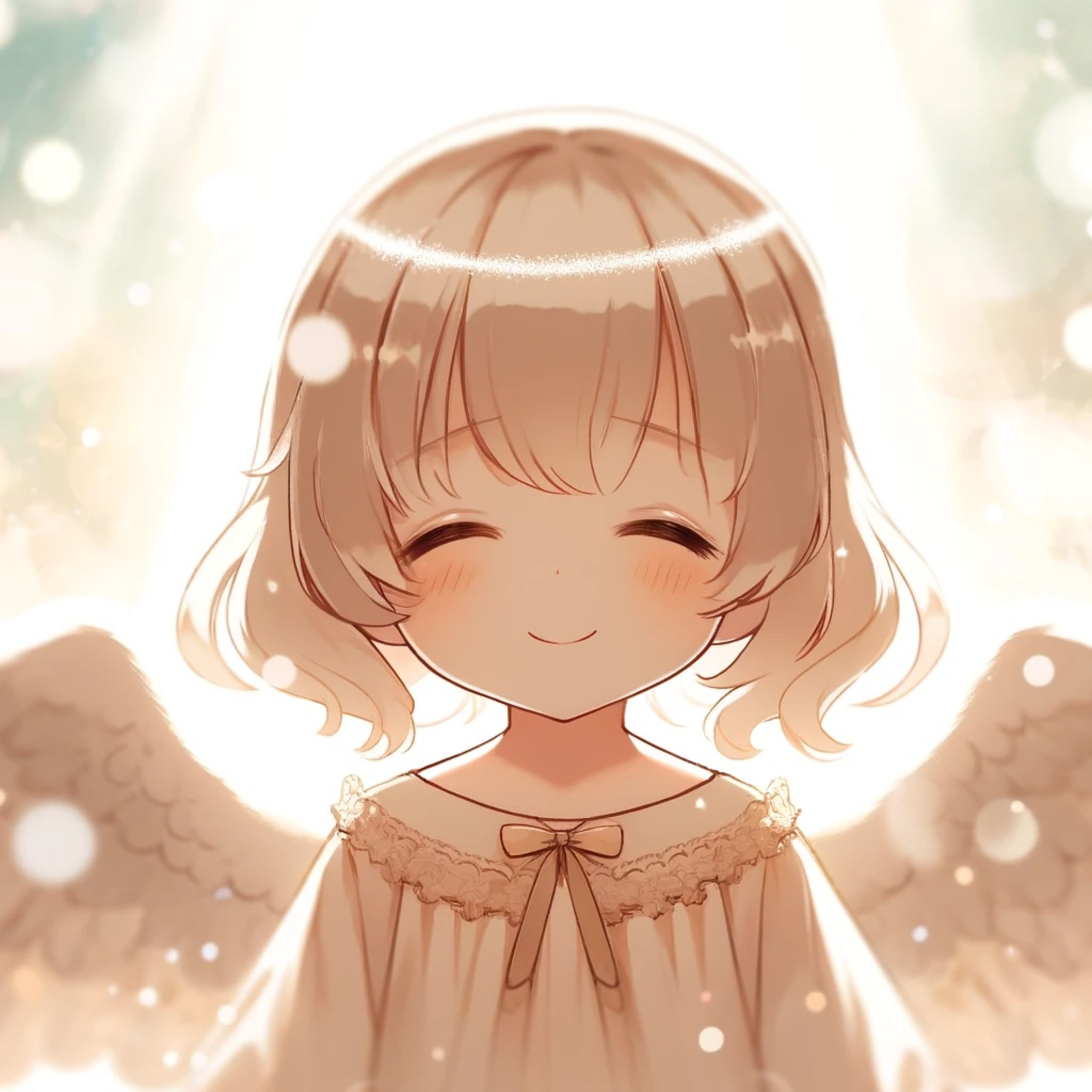#037 スピリチュアルな女の子 episode artwork