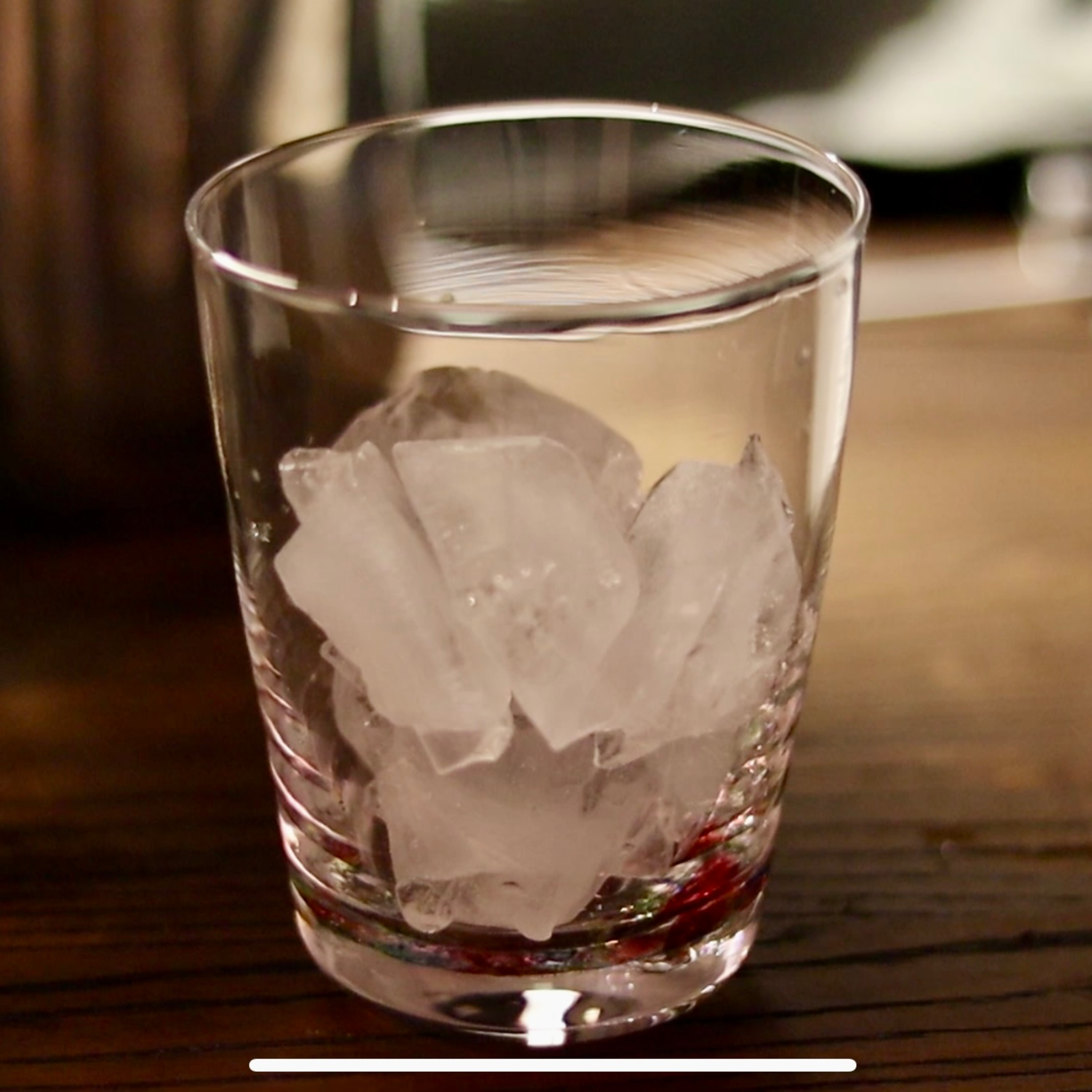 #041 炭酸水メーカーで最高のハイボールを飲もう episode artwork