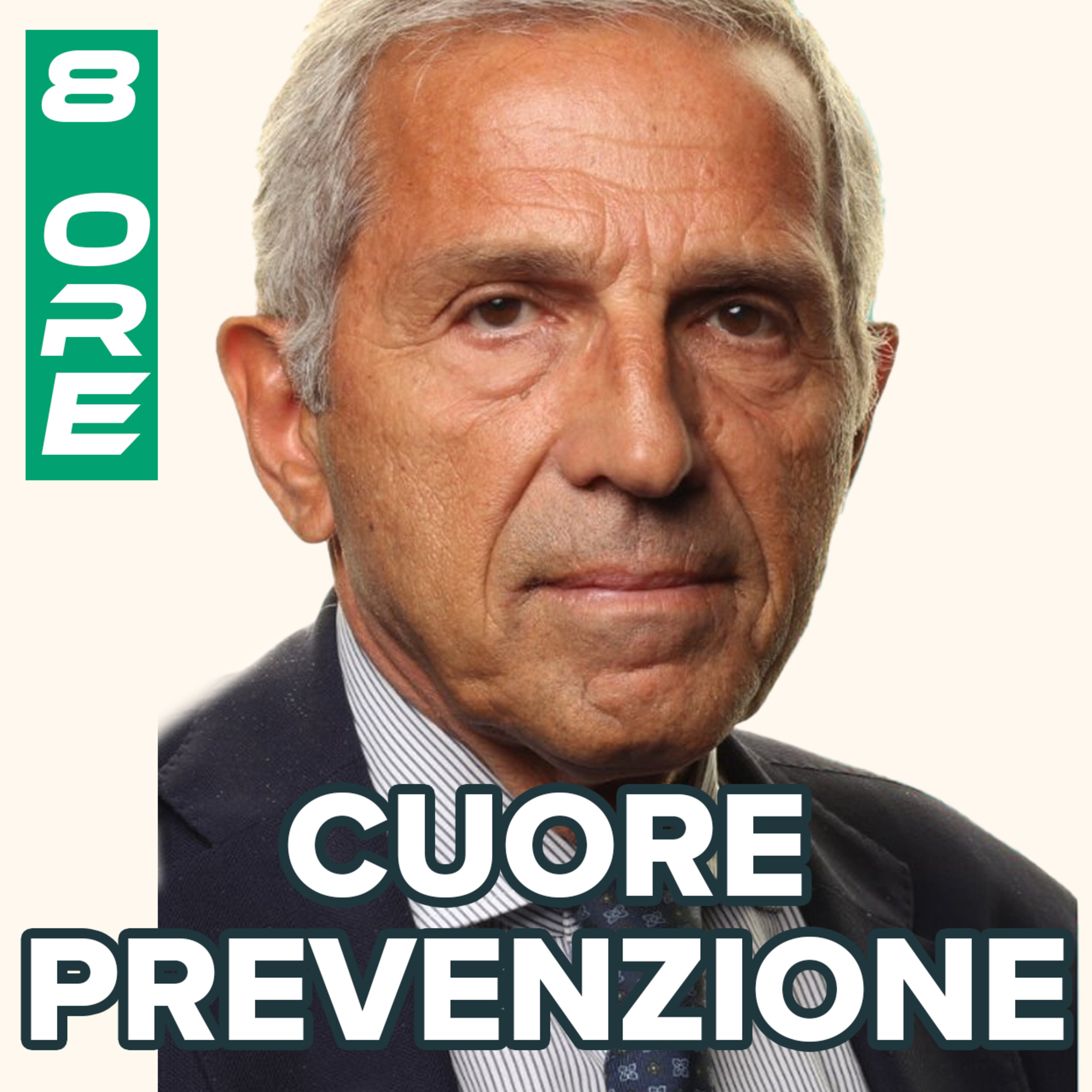 8 Ore Scienza